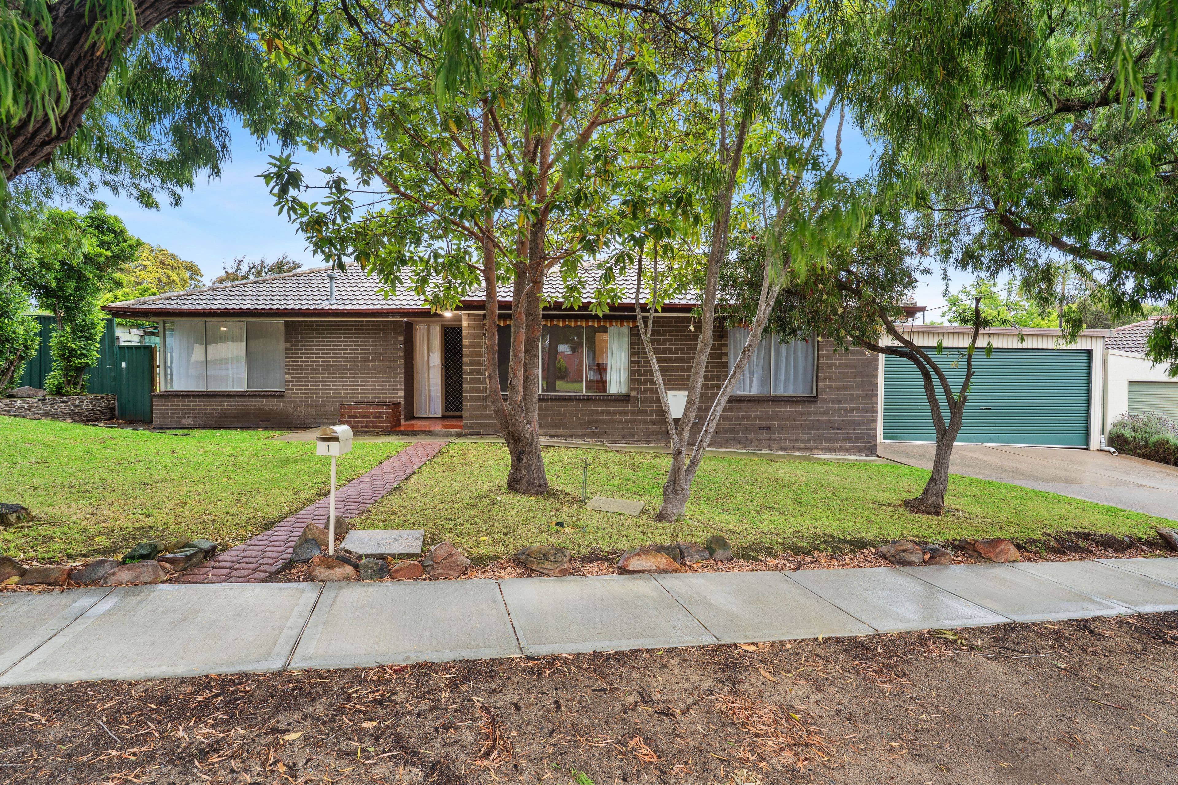 Reynella SA 5161, Reynella East - Image 1