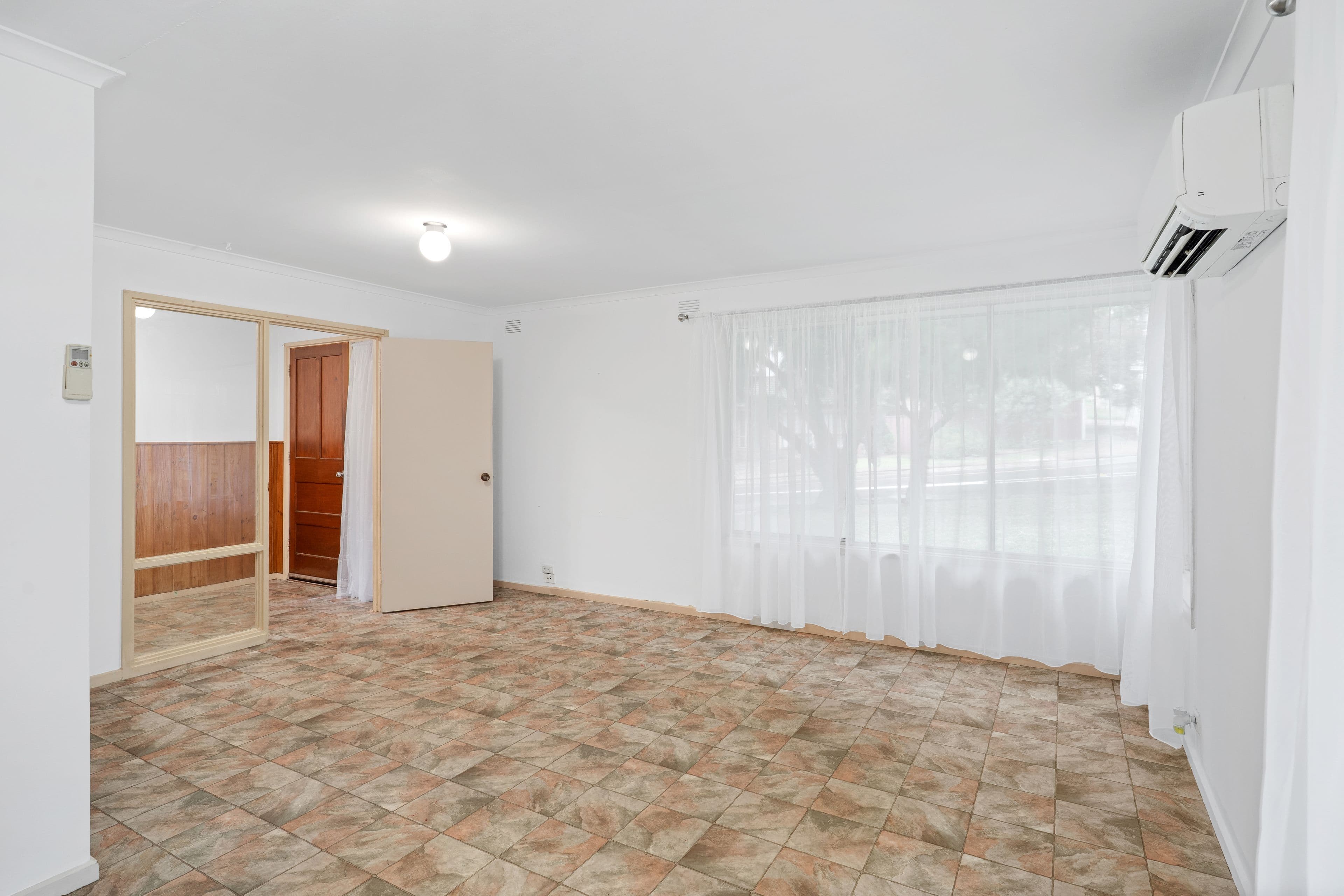 Reynella SA 5161, Reynella East - Thumbnail 3