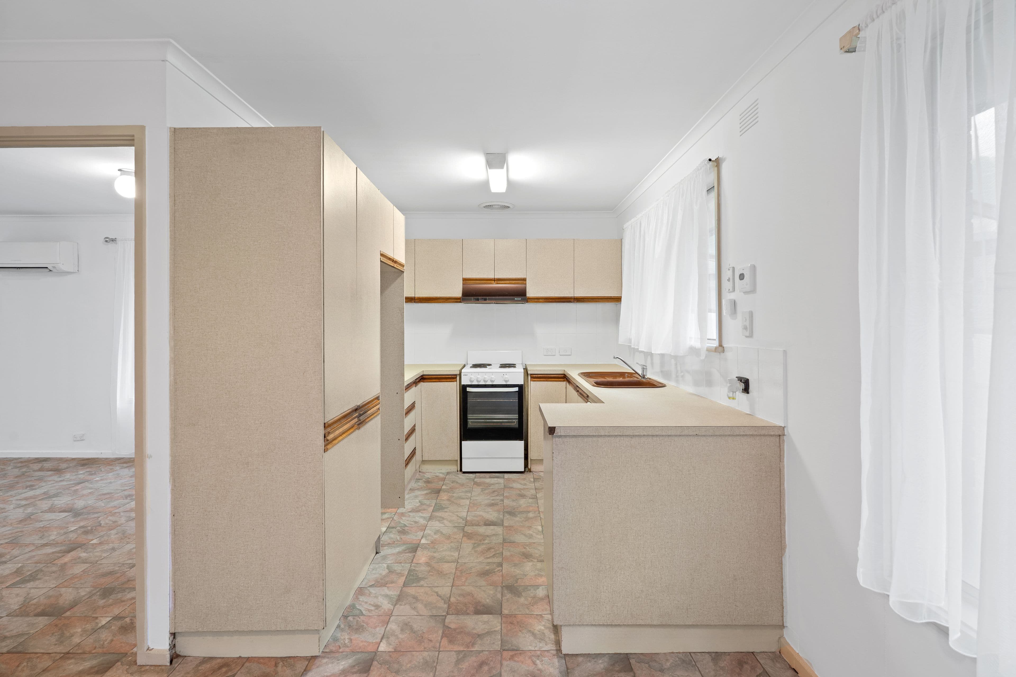 Reynella SA 5161, Reynella East - Thumbnail 4