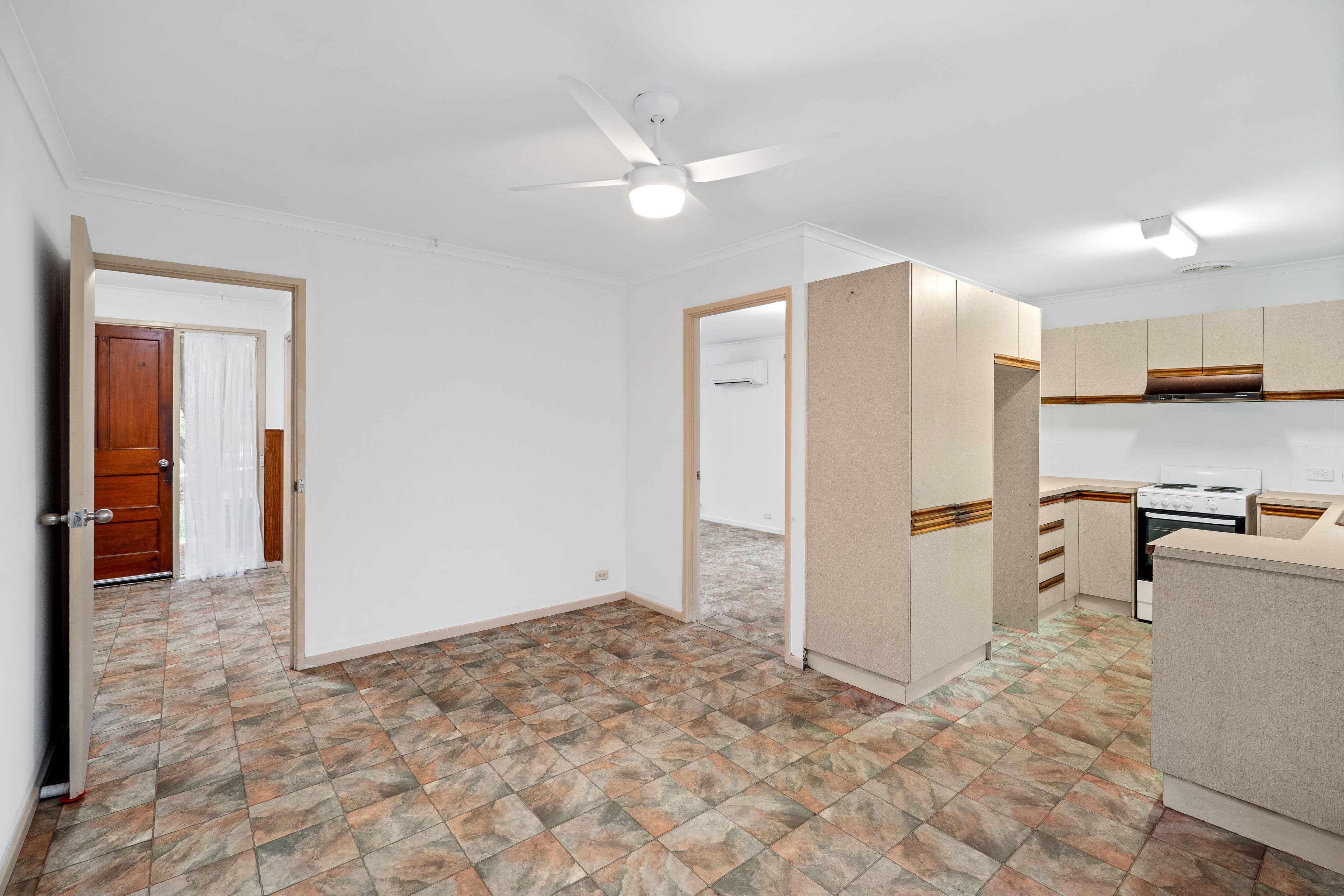 Reynella SA 5161, Reynella East - Thumbnail 5