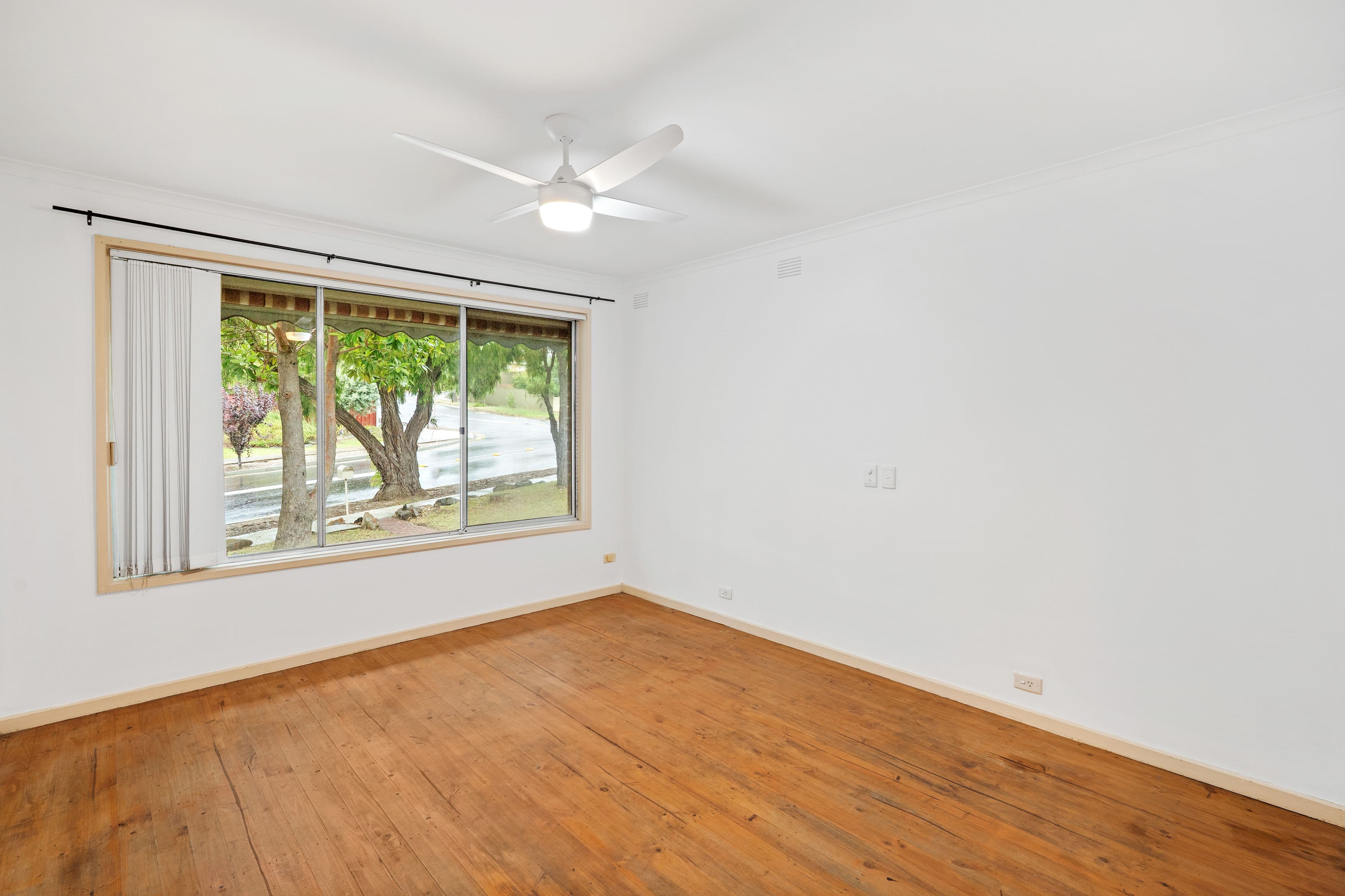 Reynella SA 5161, Reynella East - Thumbnail 6