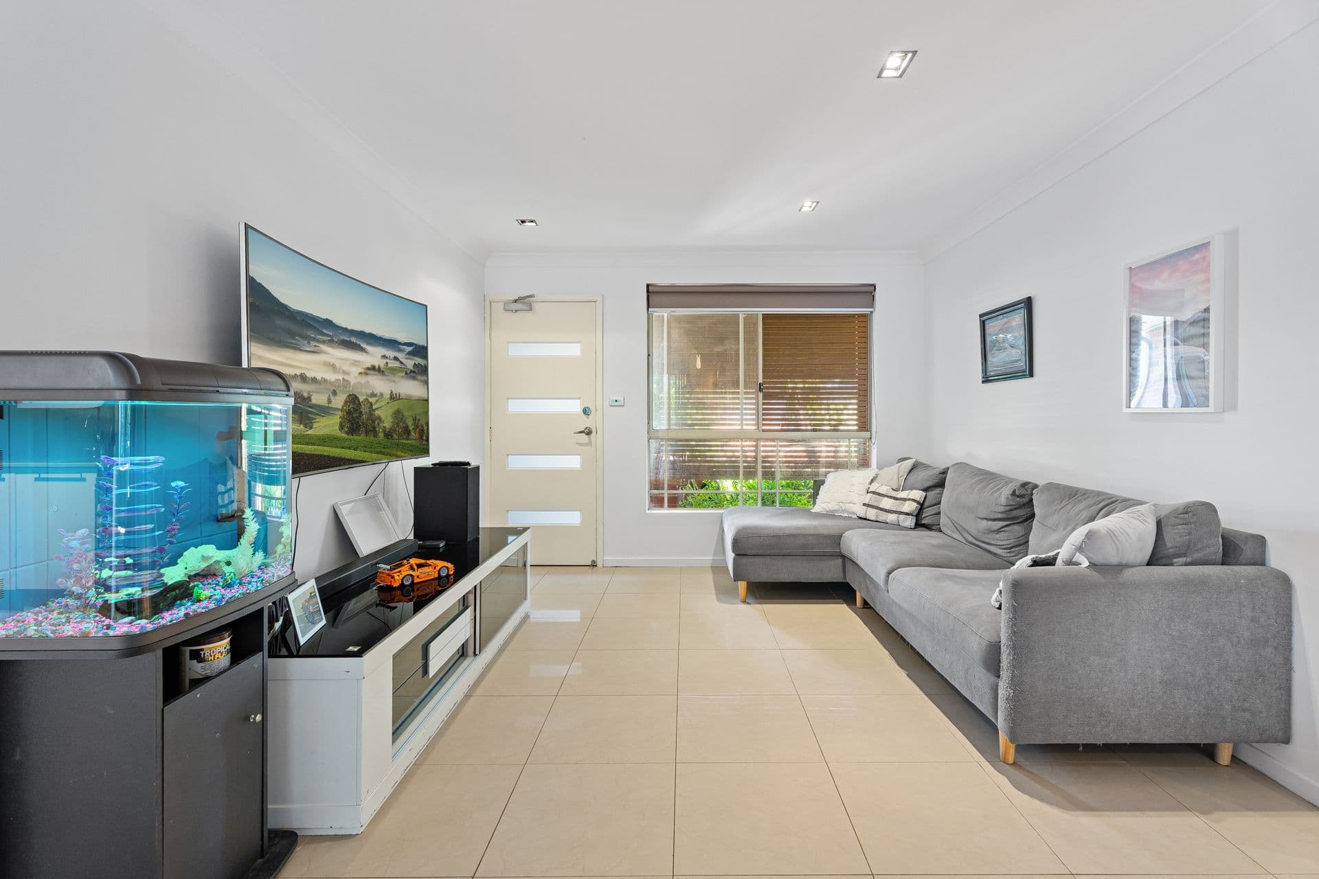 6A Wilkinson Place, Cranebrook - Image 1