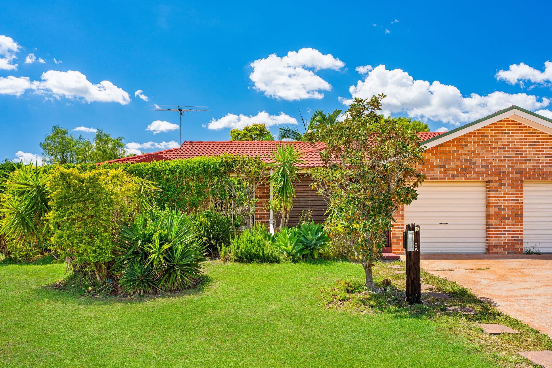 6A Wilkinson Place, Cranebrook - Thumbnail 2