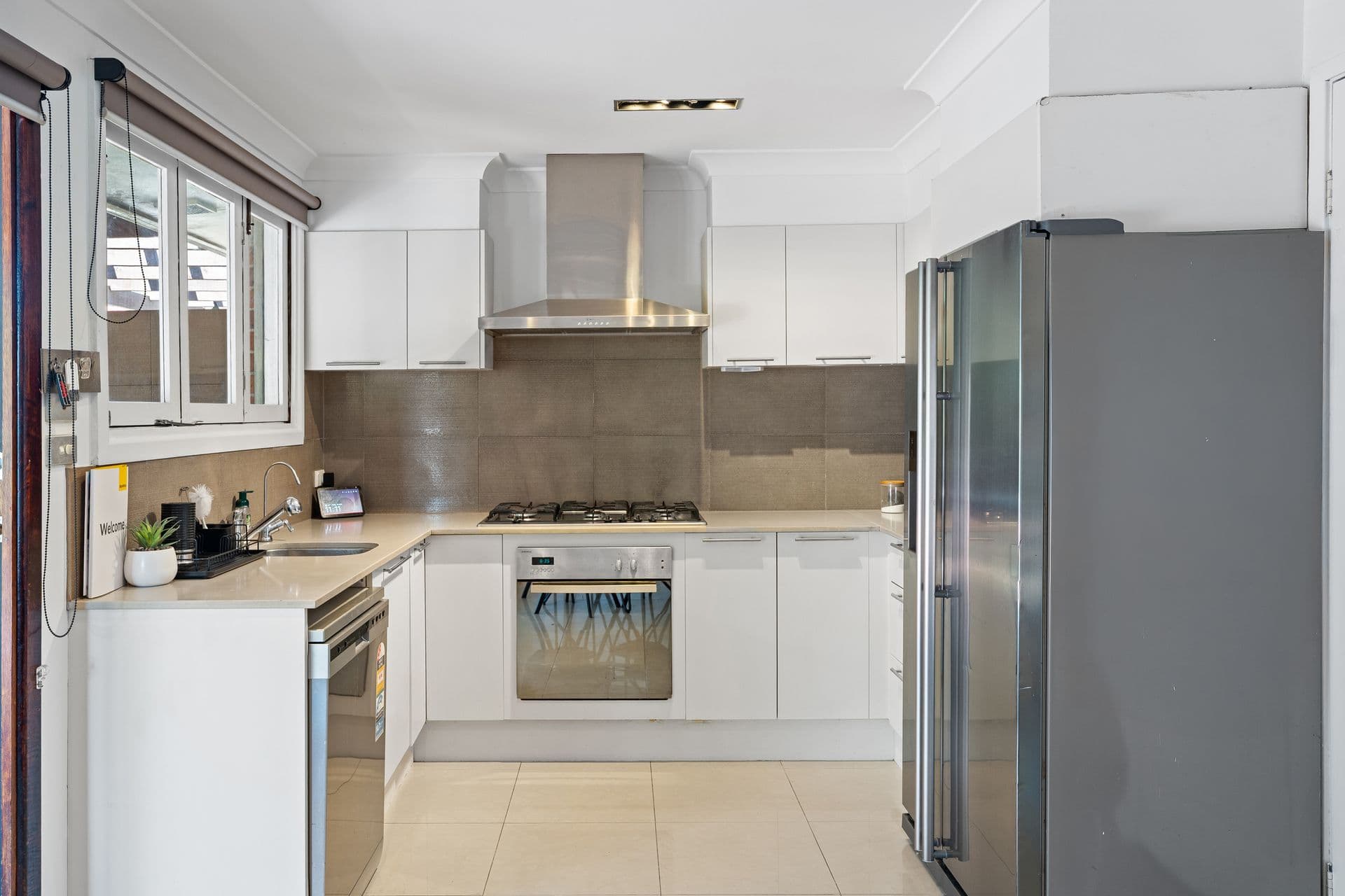 6A Wilkinson Place, Cranebrook - Thumbnail 3