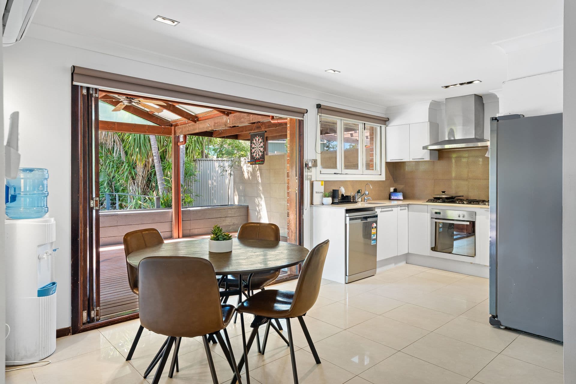 6A Wilkinson Place, Cranebrook - Thumbnail 4