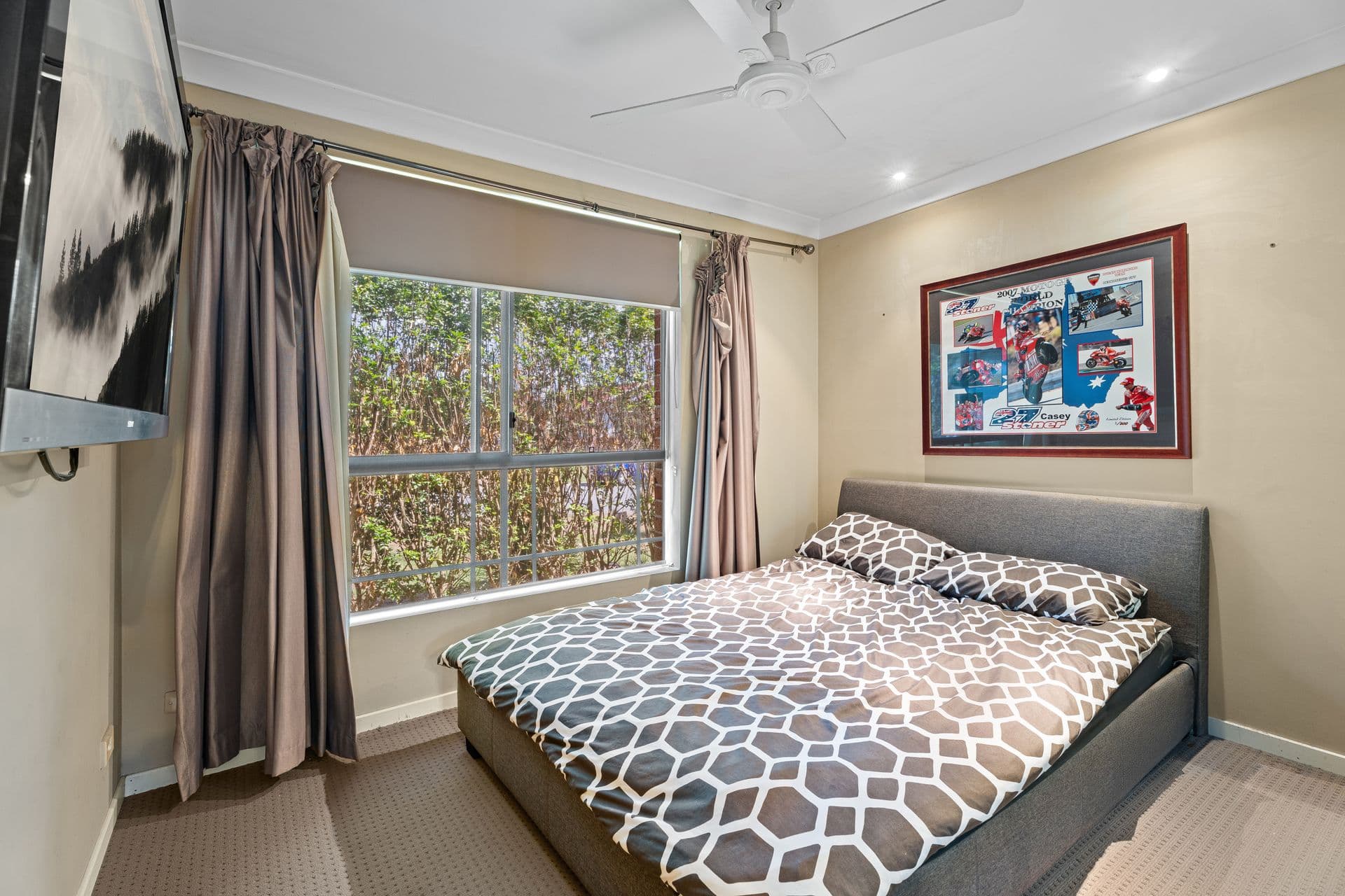 6A Wilkinson Place, Cranebrook - Thumbnail 5