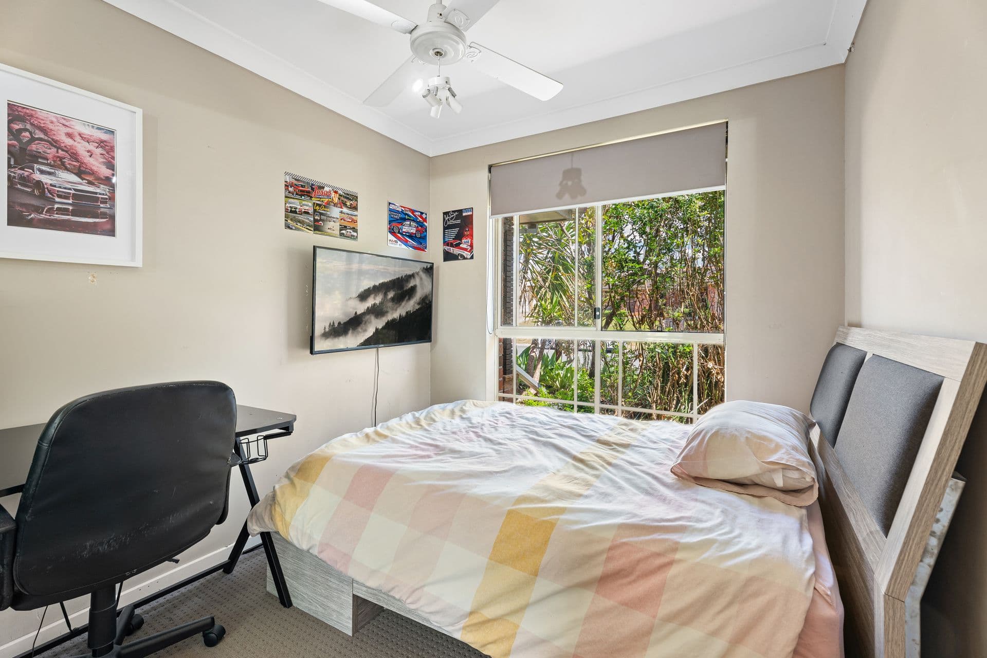 6A Wilkinson Place, Cranebrook - Thumbnail 6