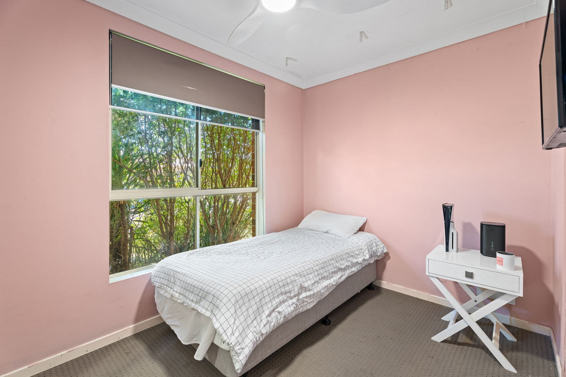 6A Wilkinson Place, Cranebrook - Thumbnail 7