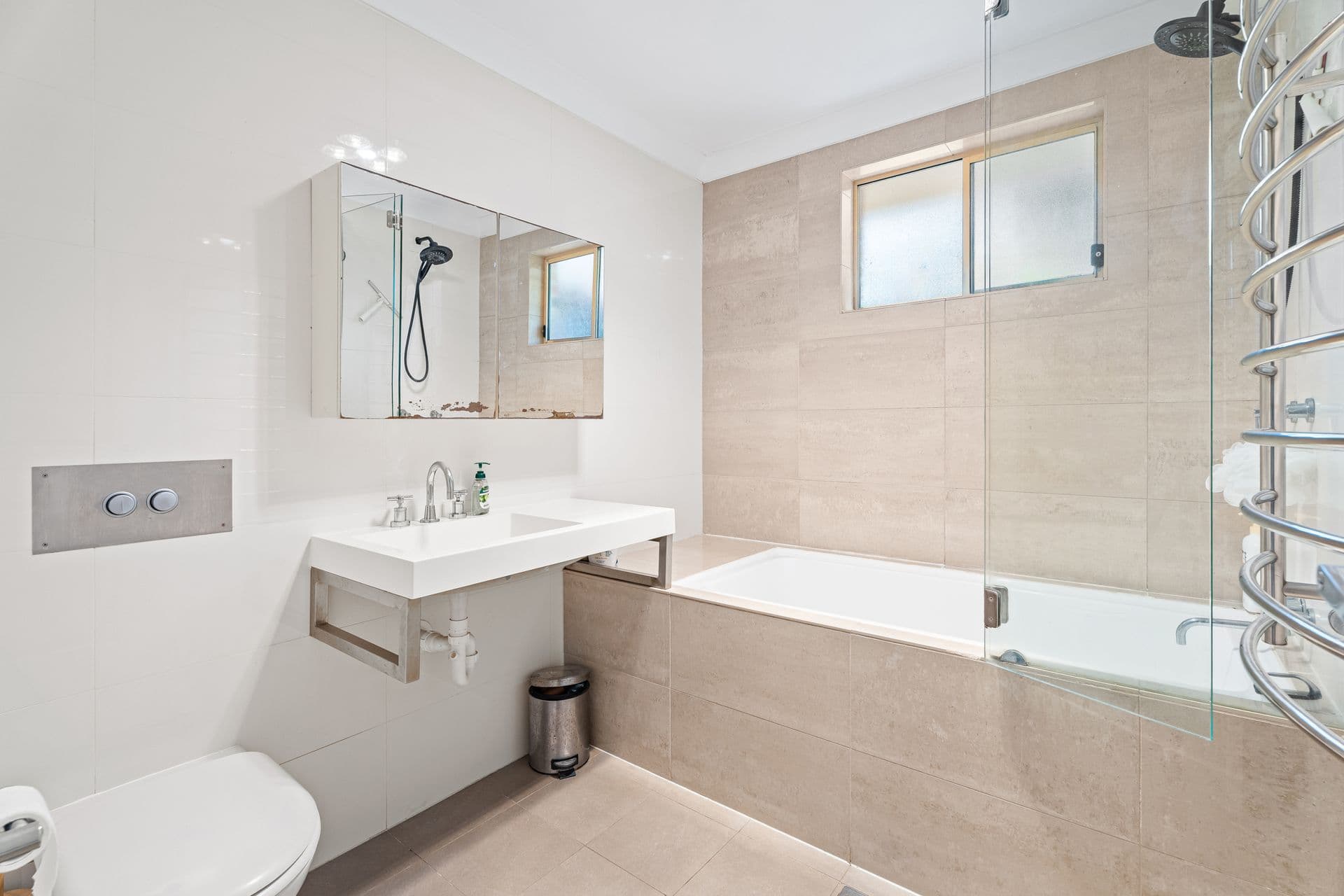 6A Wilkinson Place, Cranebrook - Thumbnail 8