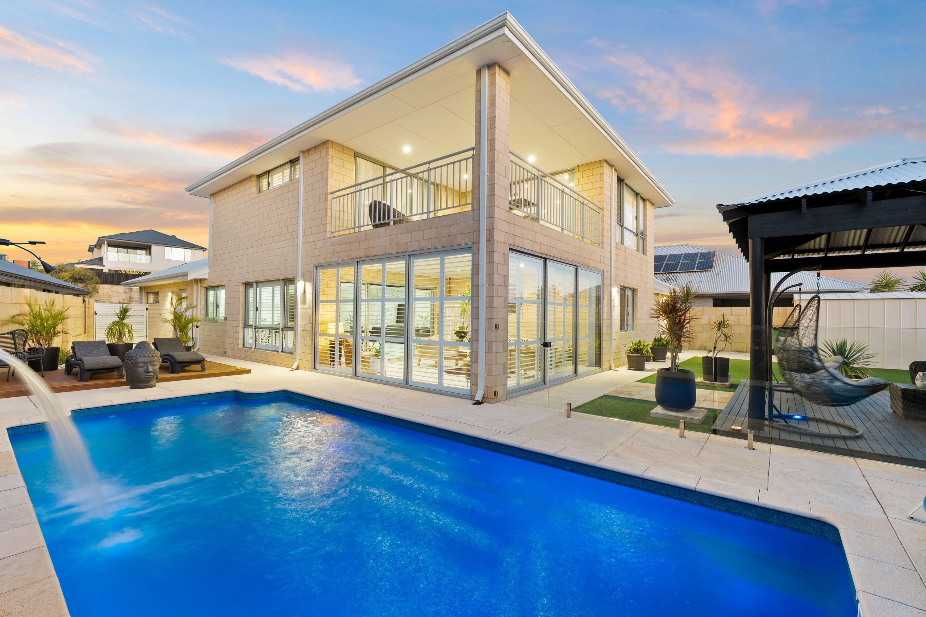 32 Bendalong Boulevard, Secret Harbour WA 6173, Secret Harbour - Image 1
