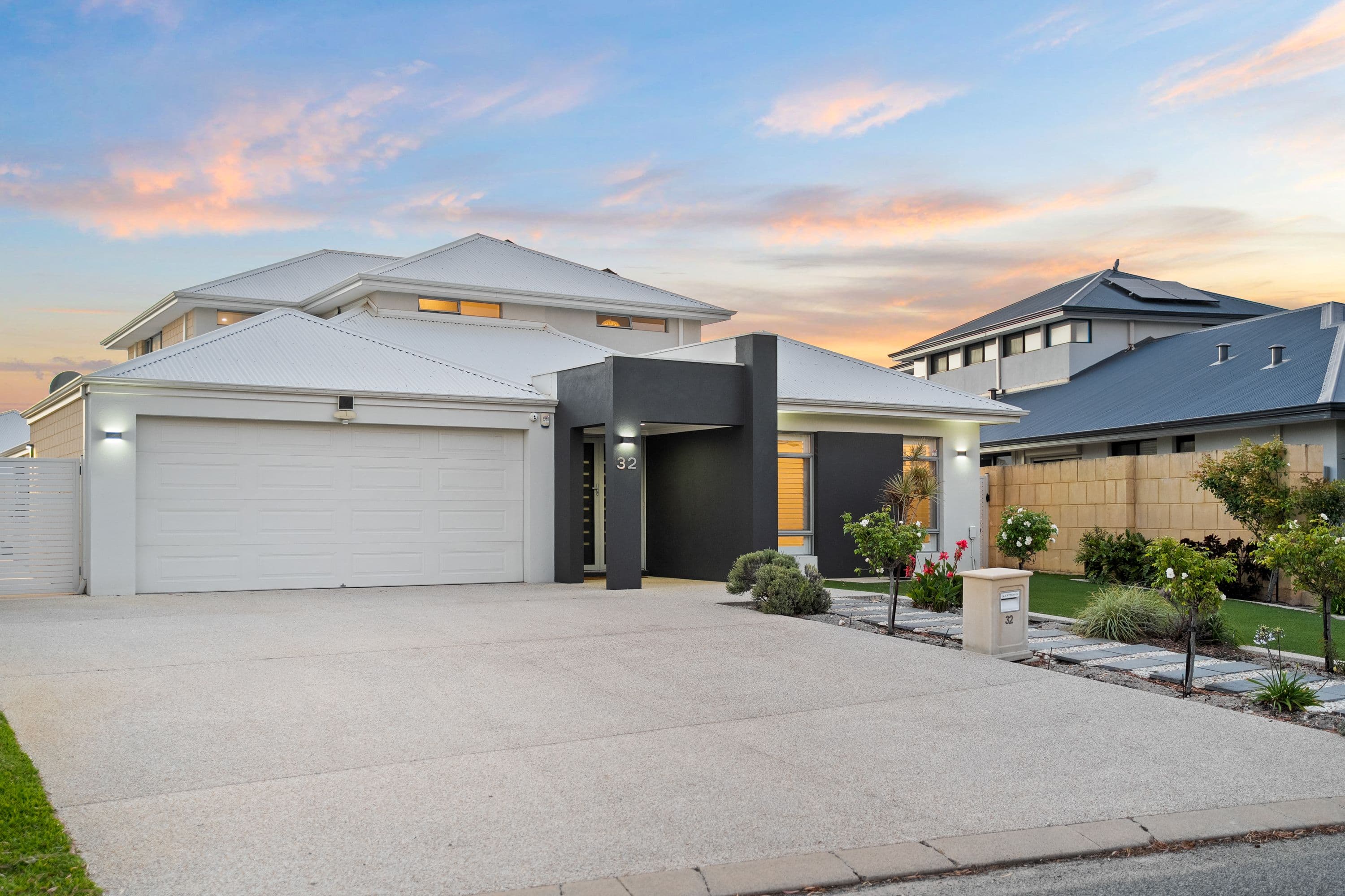 32 Bendalong Boulevard, Secret Harbour WA 6173, Secret Harbour - Thumbnail 3
