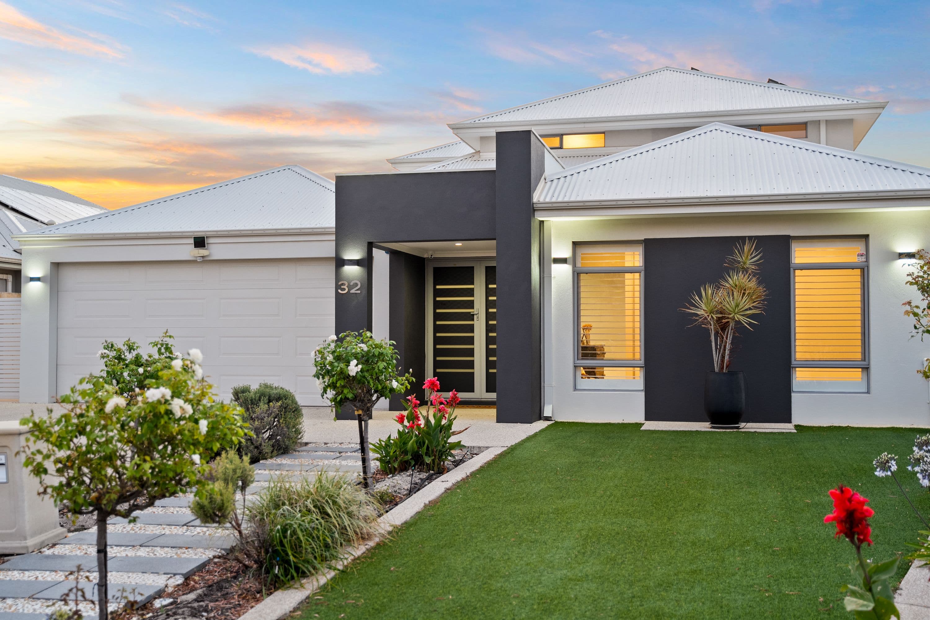 32 Bendalong Boulevard, Secret Harbour WA 6173, Secret Harbour - Thumbnail 4