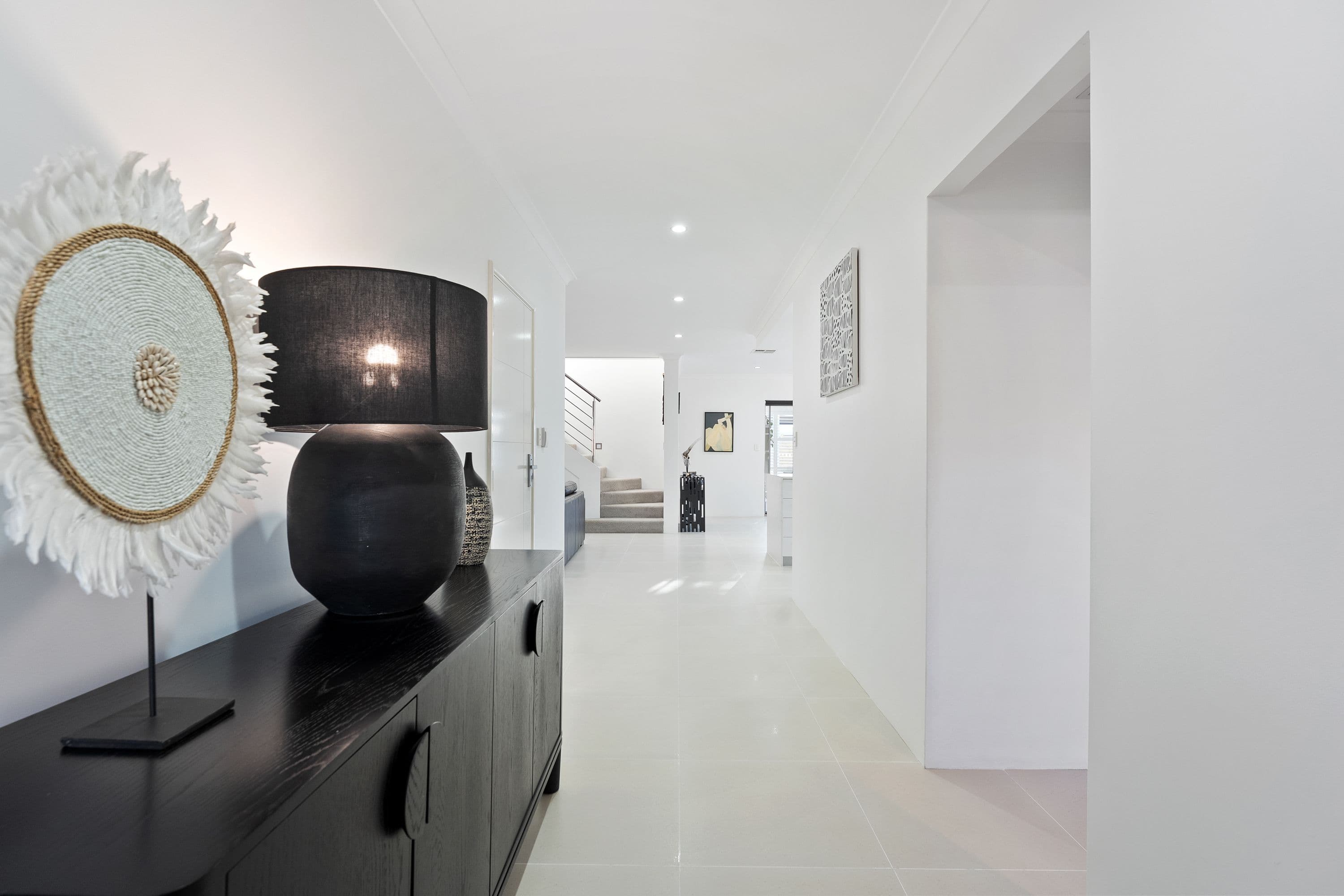 32 Bendalong Boulevard, Secret Harbour WA 6173, Secret Harbour - Thumbnail 5