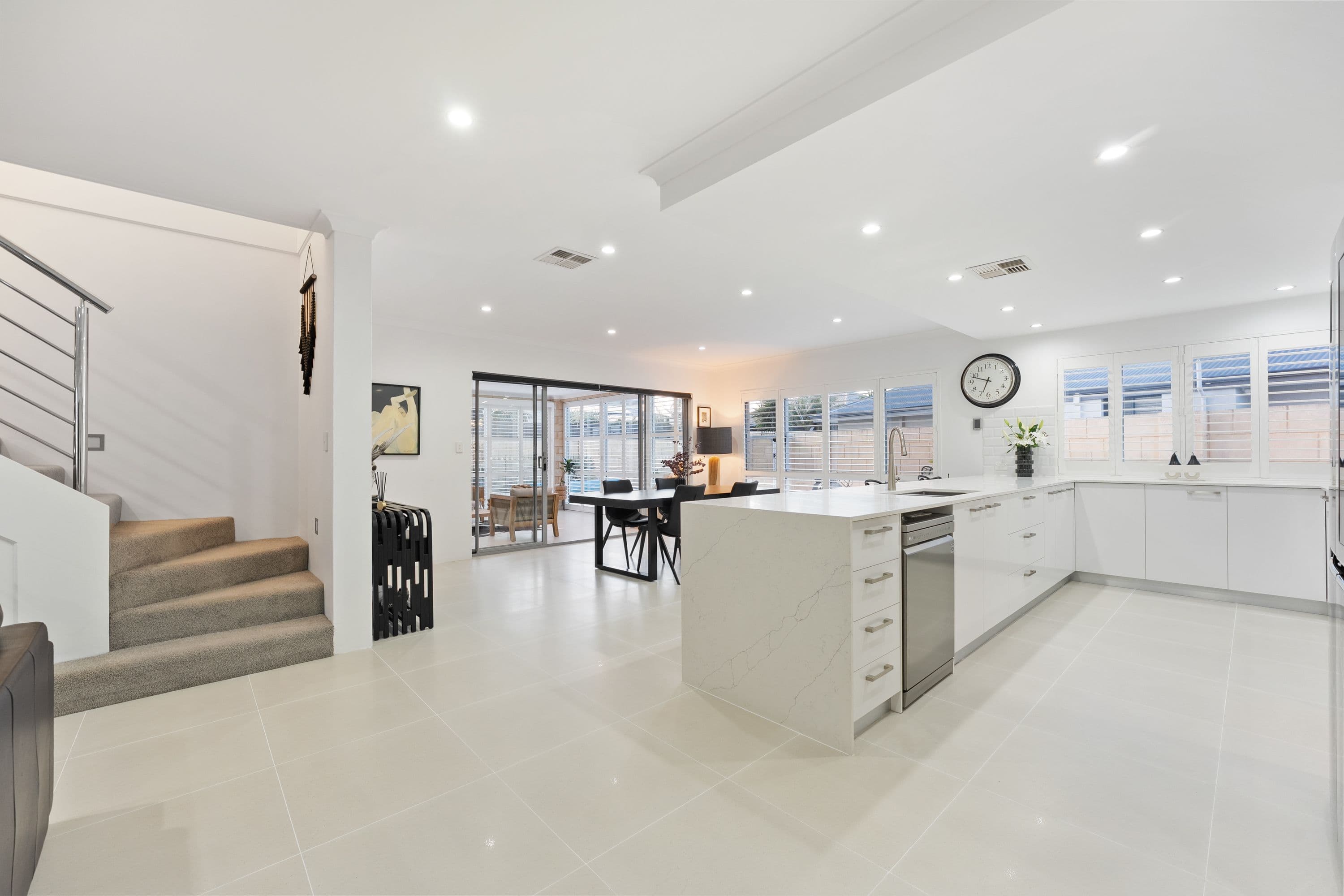 32 Bendalong Boulevard, Secret Harbour WA 6173, Secret Harbour - Thumbnail 6