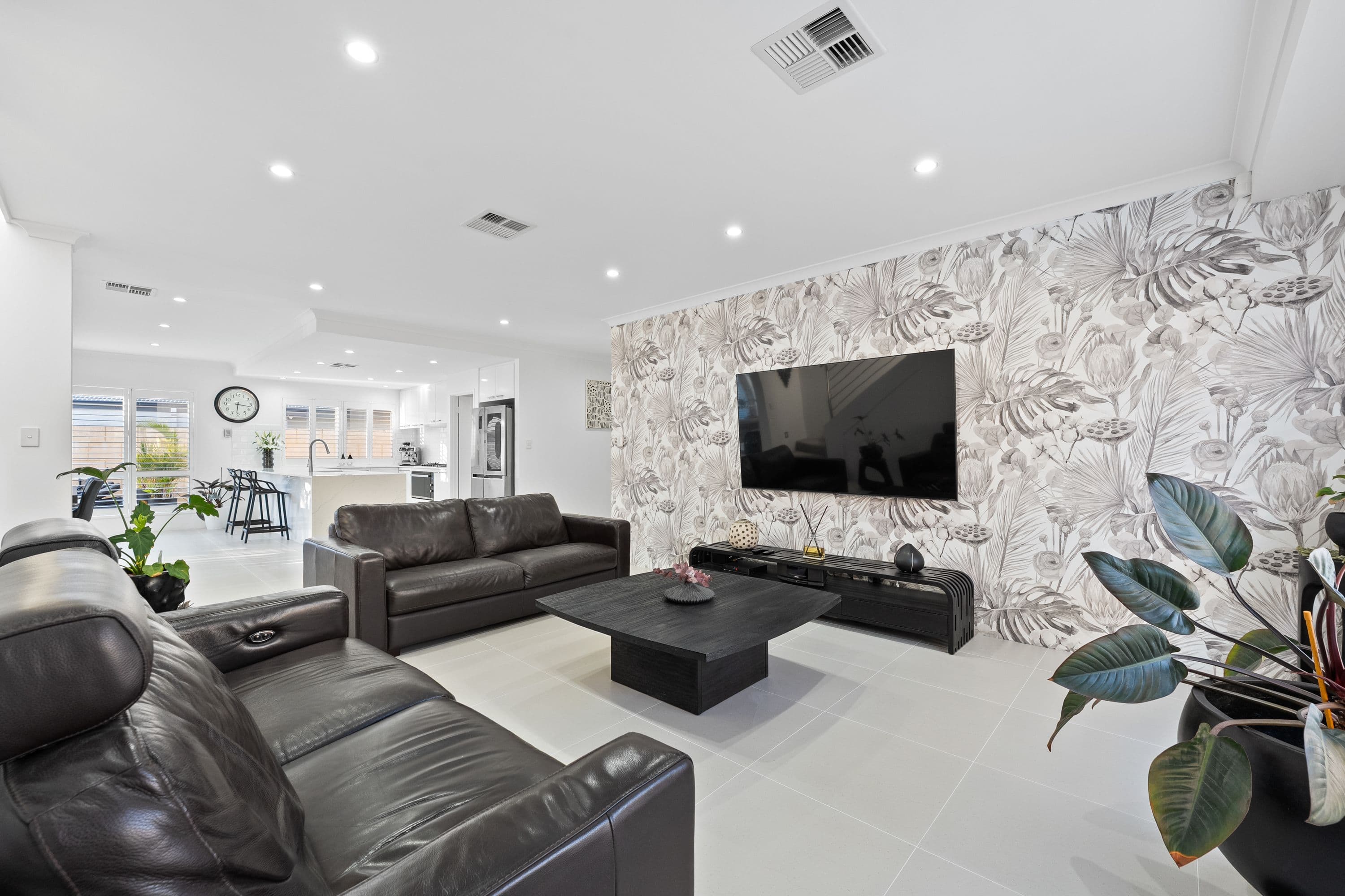 32 Bendalong Boulevard, Secret Harbour WA 6173, Secret Harbour - Thumbnail 7