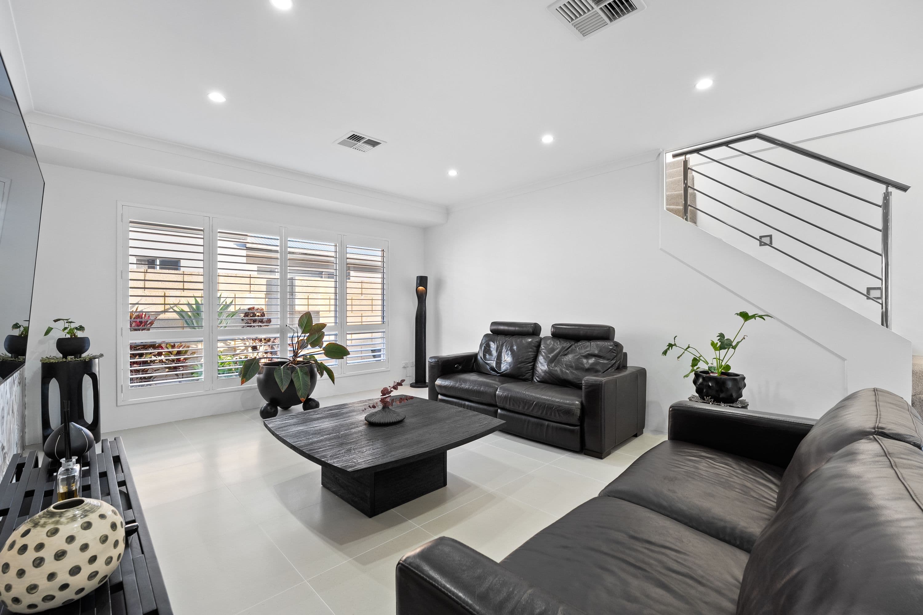 32 Bendalong Boulevard, Secret Harbour WA 6173, Secret Harbour - Thumbnail 8