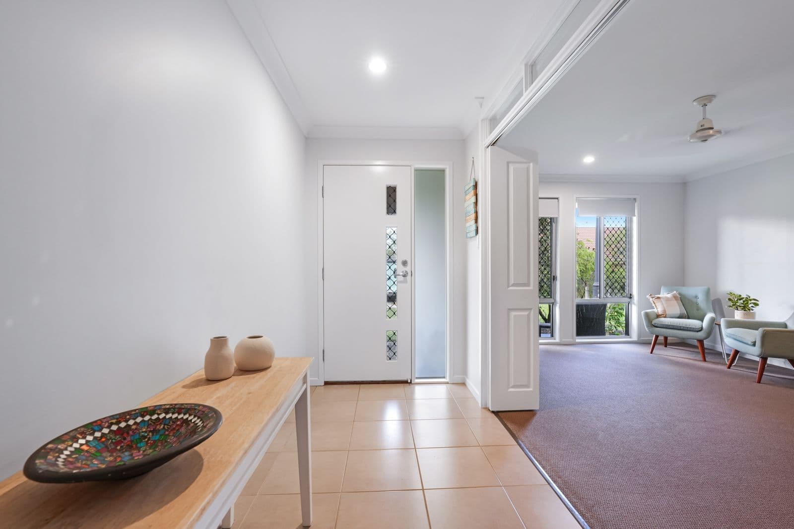 72 Denham Crescent, North Lakes QLD 4509, North Lakes - Thumbnail 2