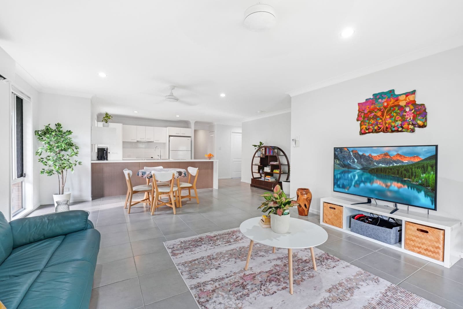 72 Denham Crescent, North Lakes QLD 4509, North Lakes - Thumbnail 4