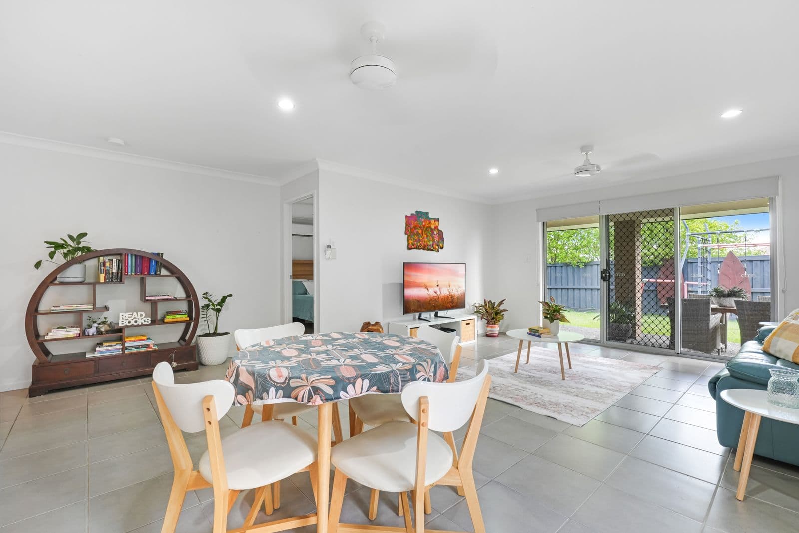 72 Denham Crescent, North Lakes QLD 4509, North Lakes - Thumbnail 6