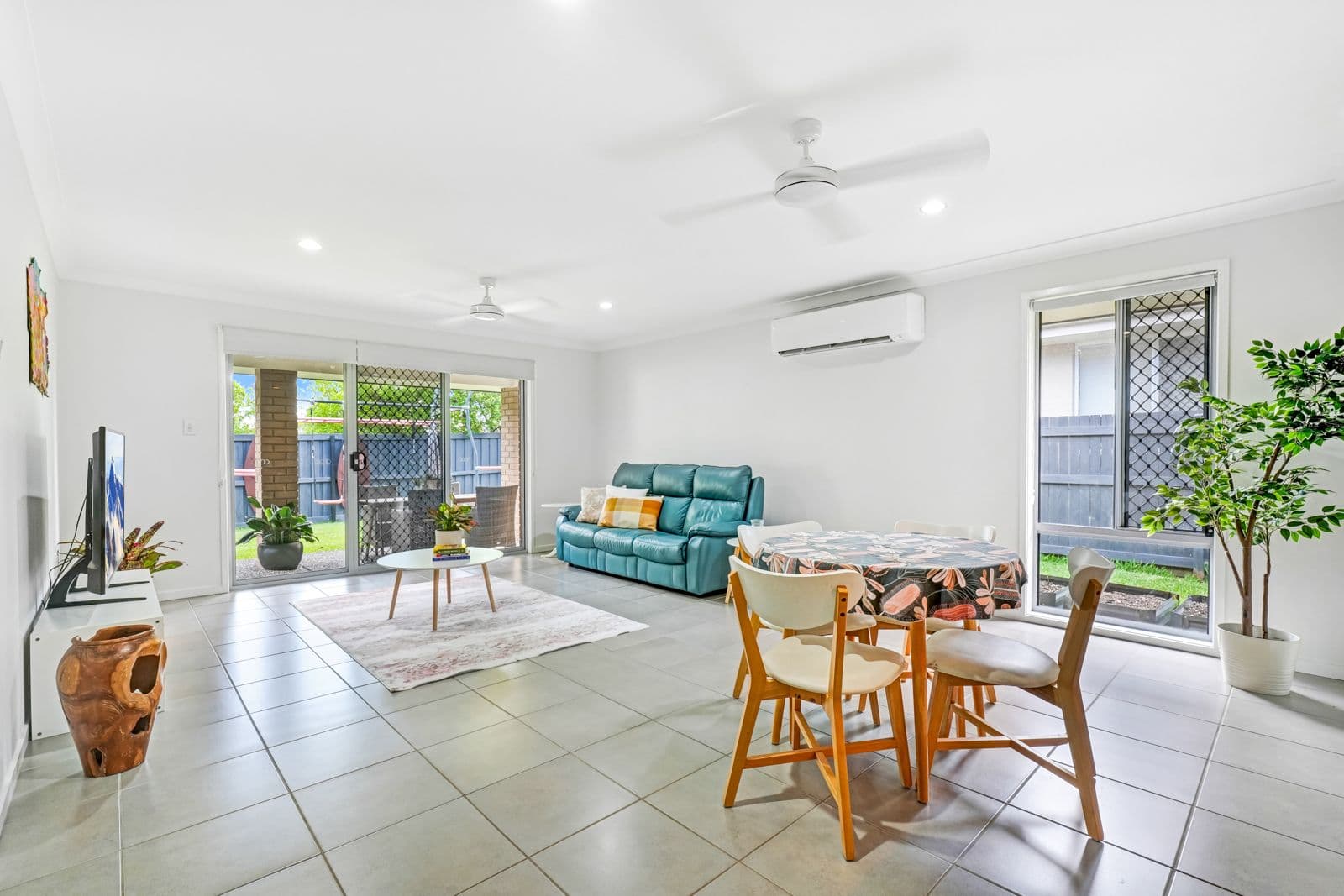 72 Denham Crescent, North Lakes QLD 4509, North Lakes - Thumbnail 7
