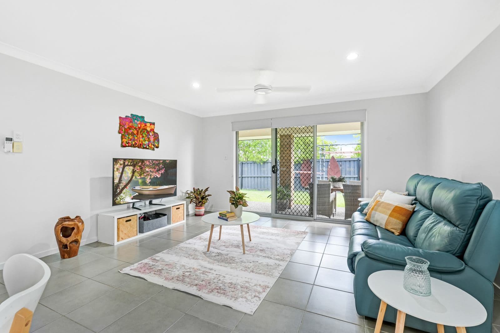 72 Denham Crescent, North Lakes QLD 4509, North Lakes - Thumbnail 8