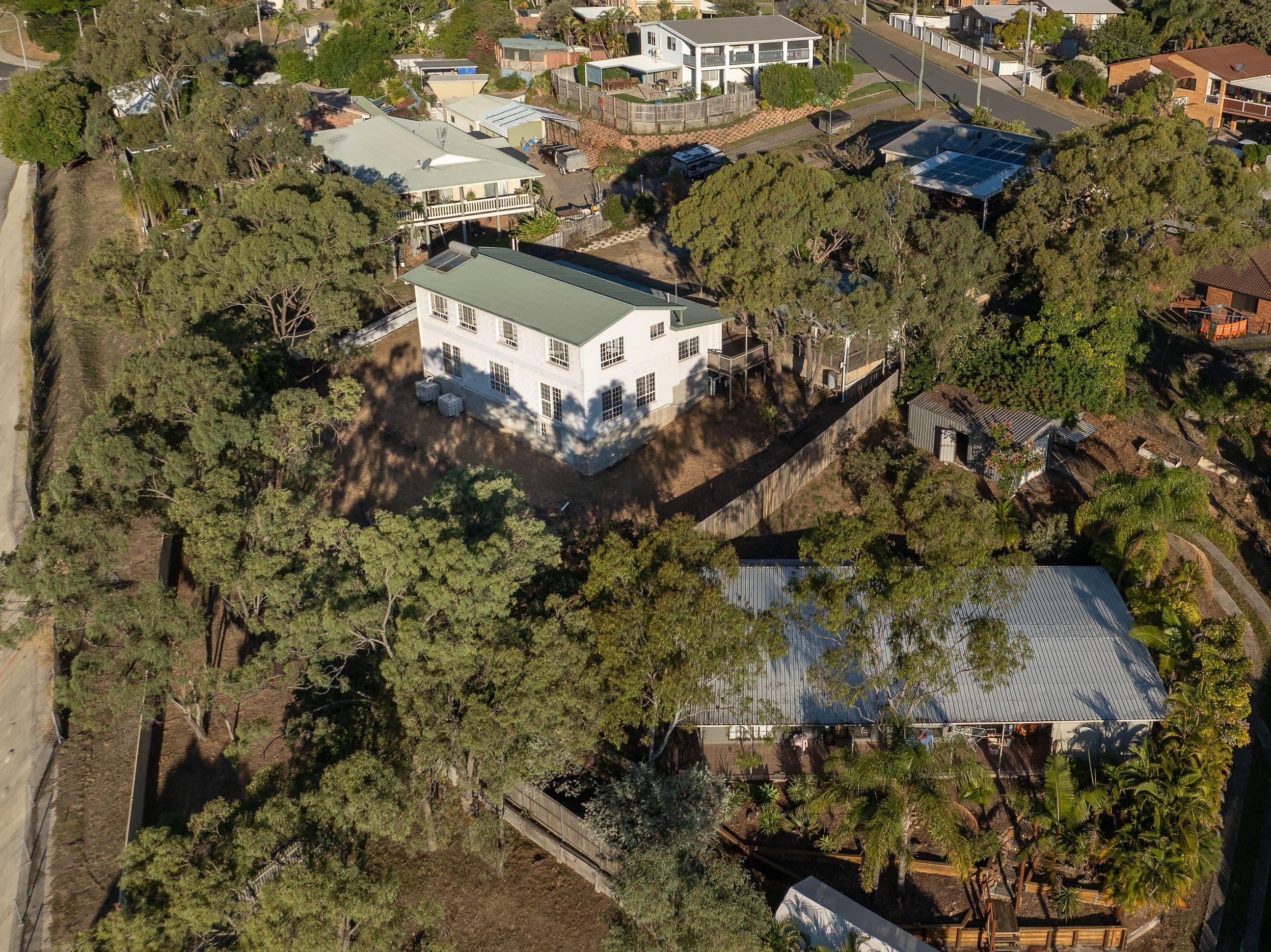 10 Kauri Drive, Kin Kora QLD 4680, Kin Kora - Image 1
