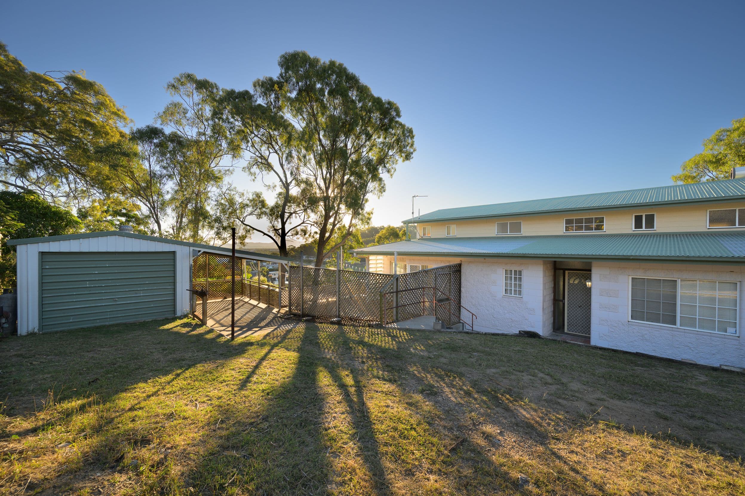 10 Kauri Drive, Kin Kora QLD 4680, Kin Kora - Thumbnail 3