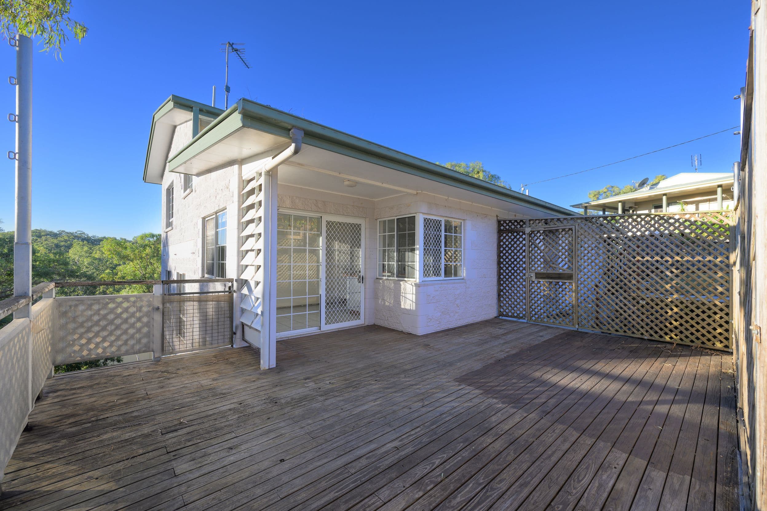 10 Kauri Drive, Kin Kora QLD 4680, Kin Kora - Thumbnail 4