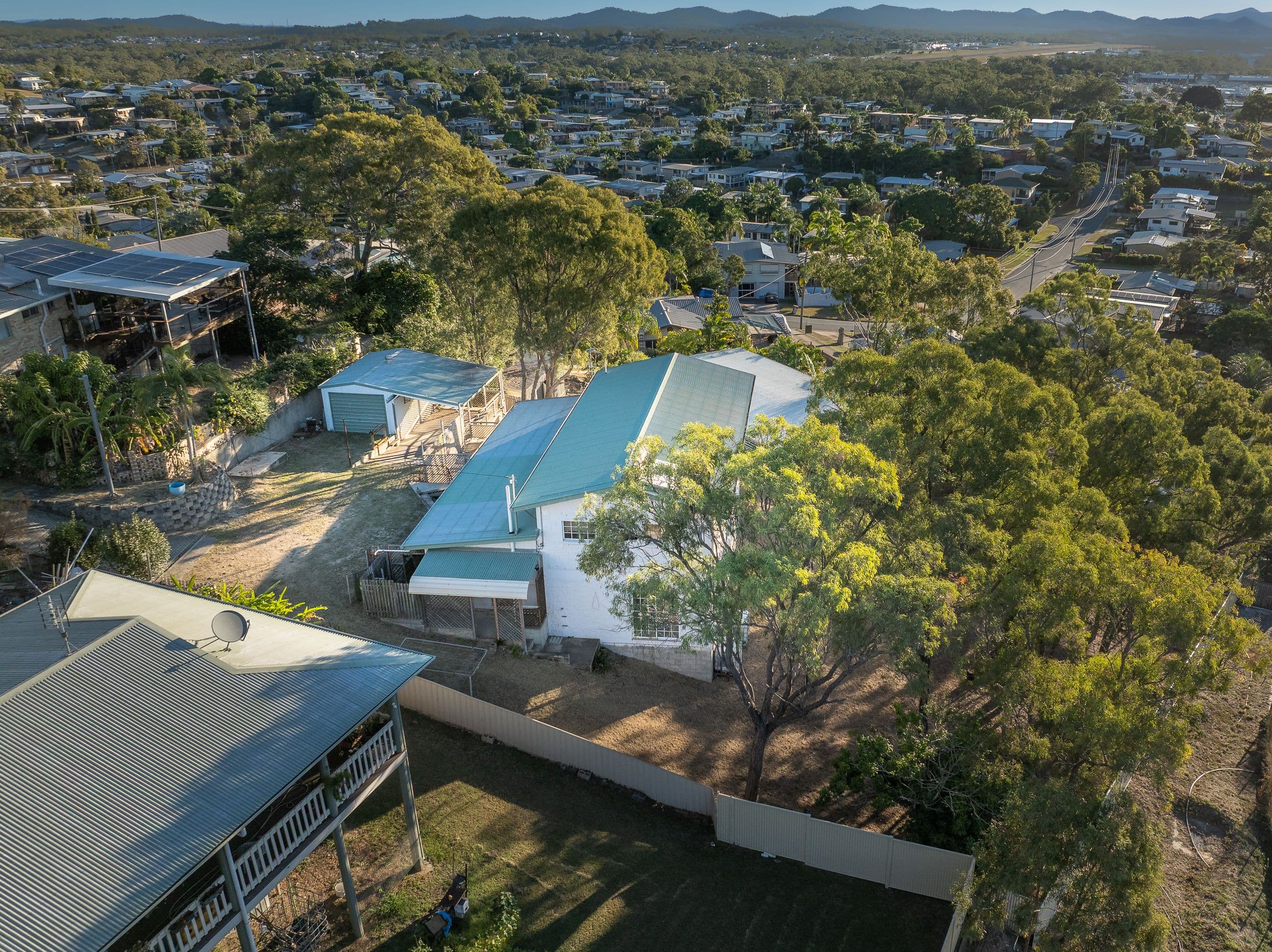 10 Kauri Drive, Kin Kora QLD 4680, Kin Kora - Thumbnail 5