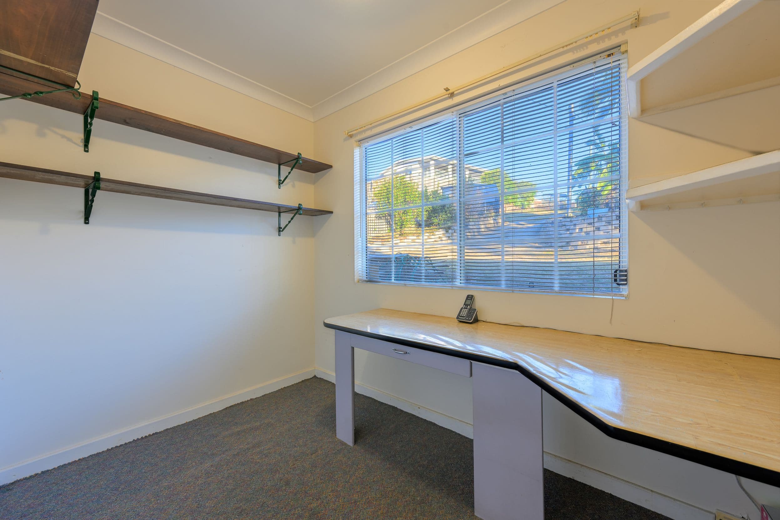 10 Kauri Drive, Kin Kora QLD 4680, Kin Kora - Thumbnail 6