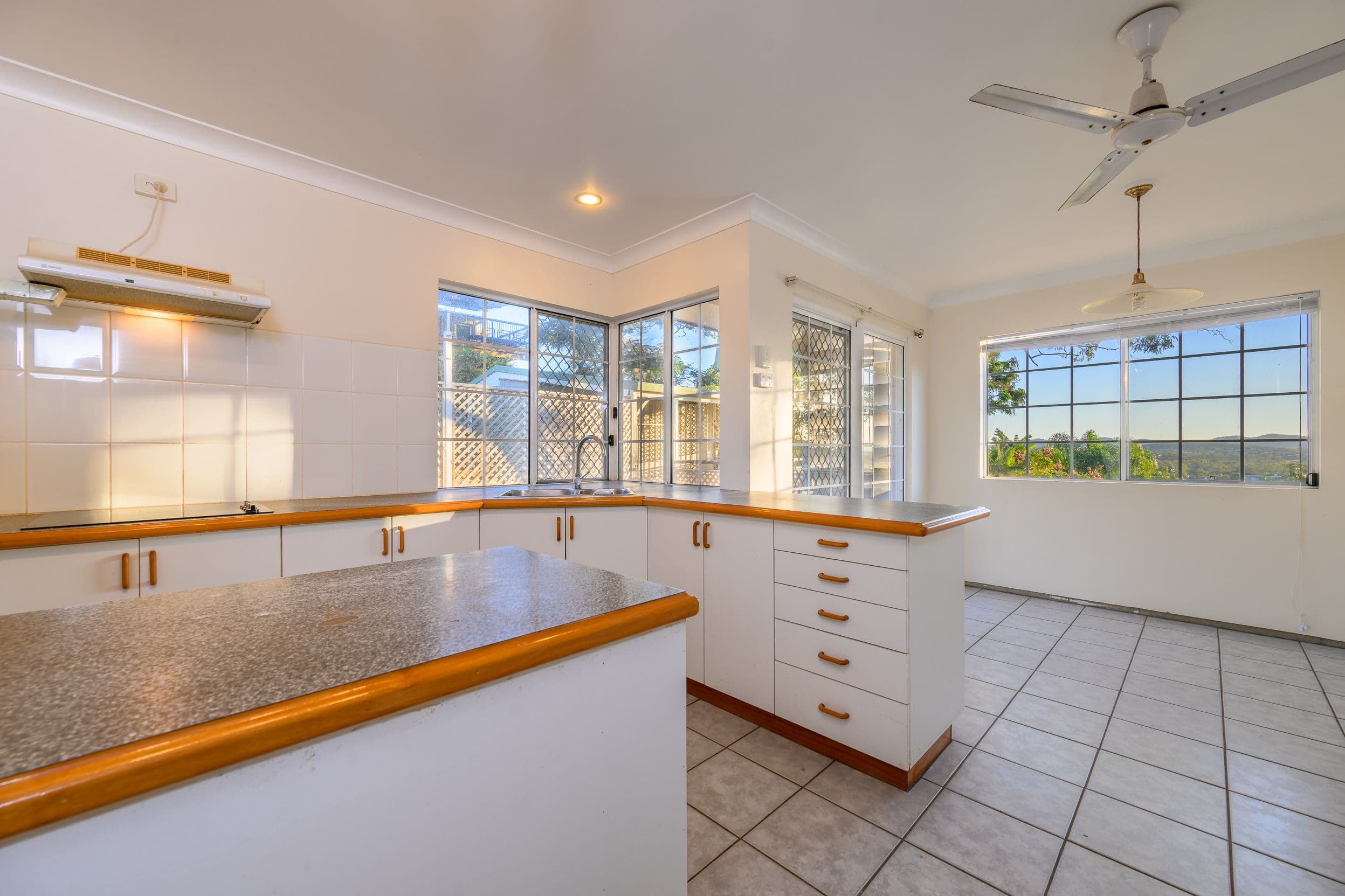 10 Kauri Drive, Kin Kora QLD 4680, Kin Kora - Thumbnail 7