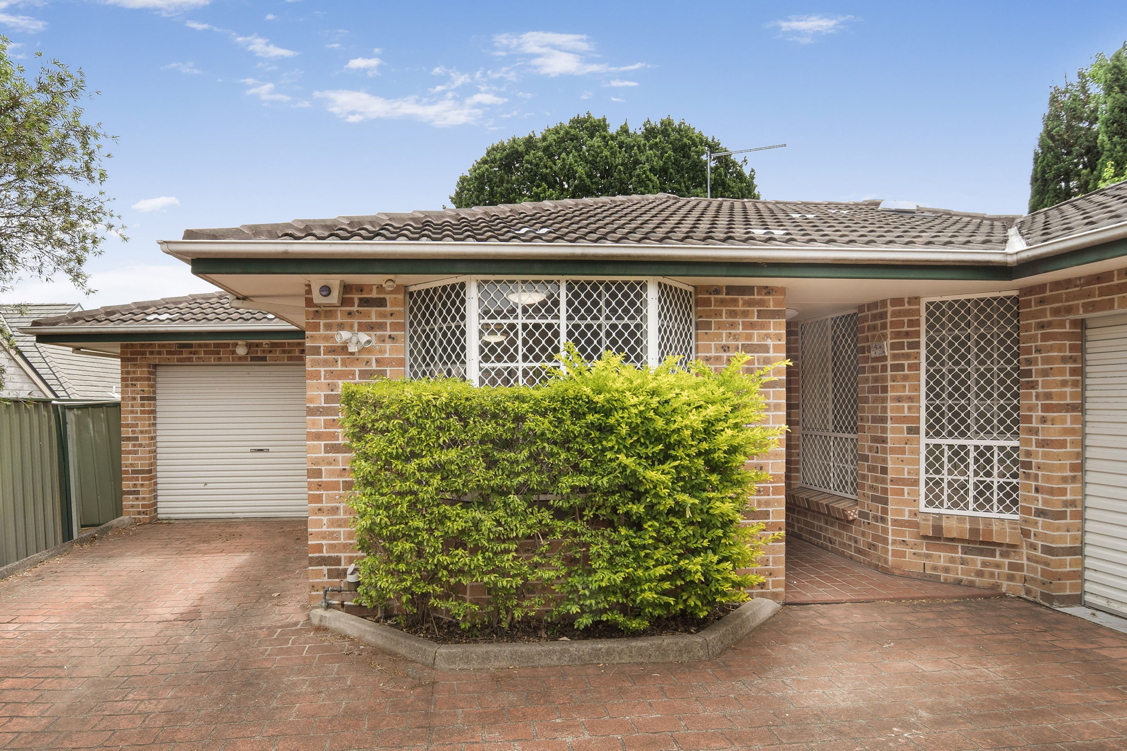 91 Cragg Street, Condell Park NSW 2200, Condell Park - Image 1