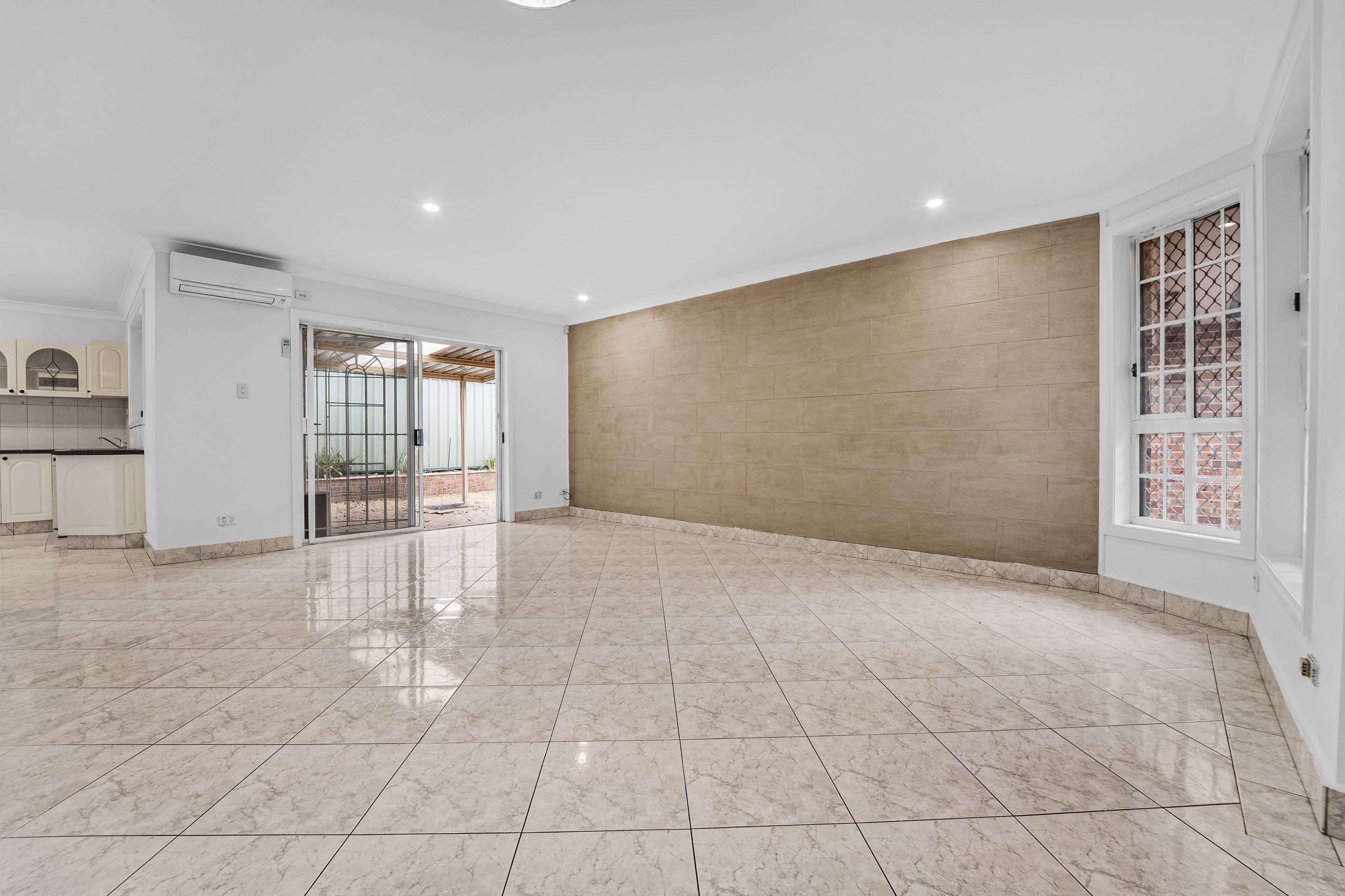 91 Cragg Street, Condell Park NSW 2200, Condell Park - Thumbnail 2