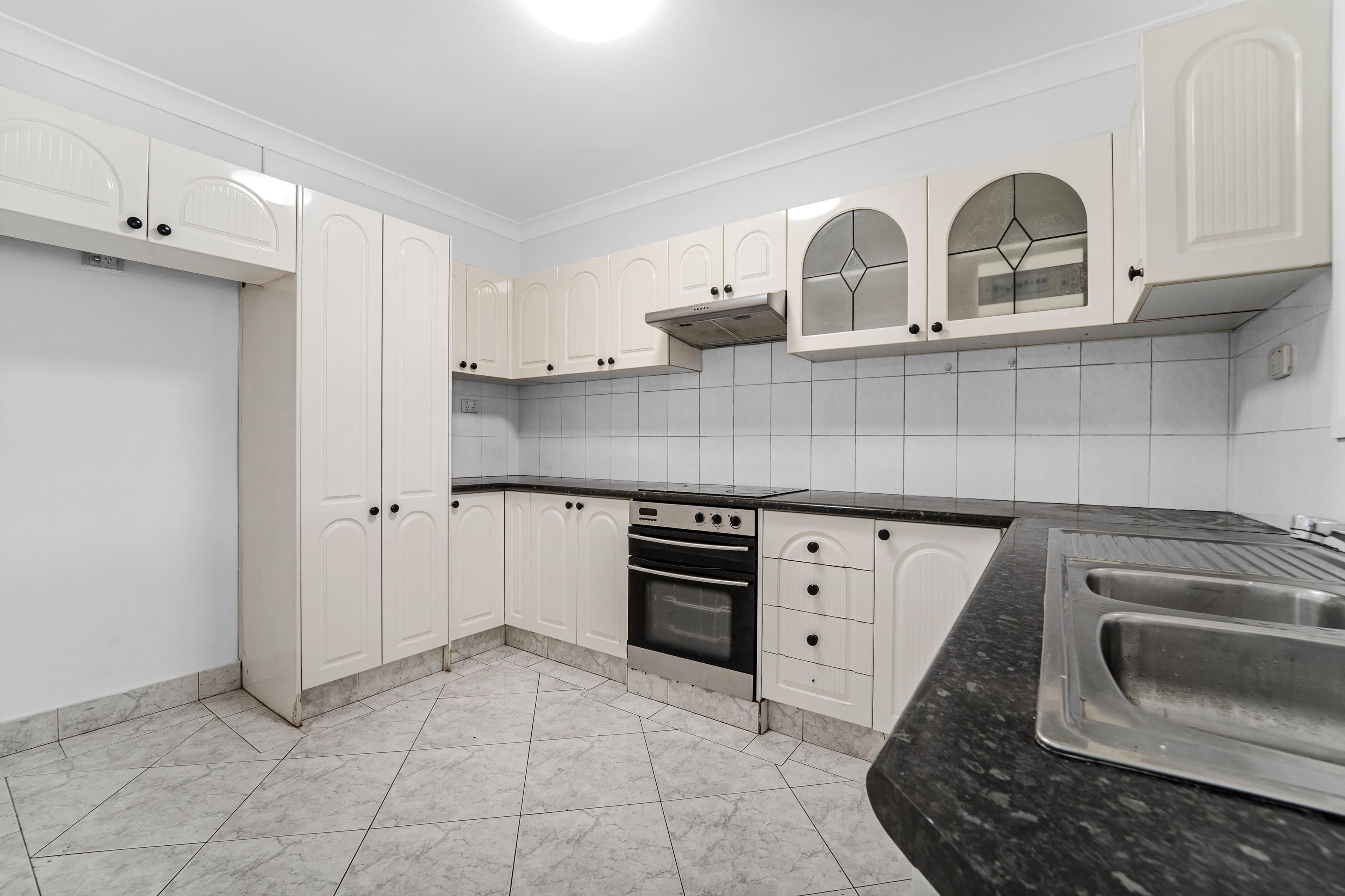 91 Cragg Street, Condell Park NSW 2200, Condell Park - Thumbnail 3