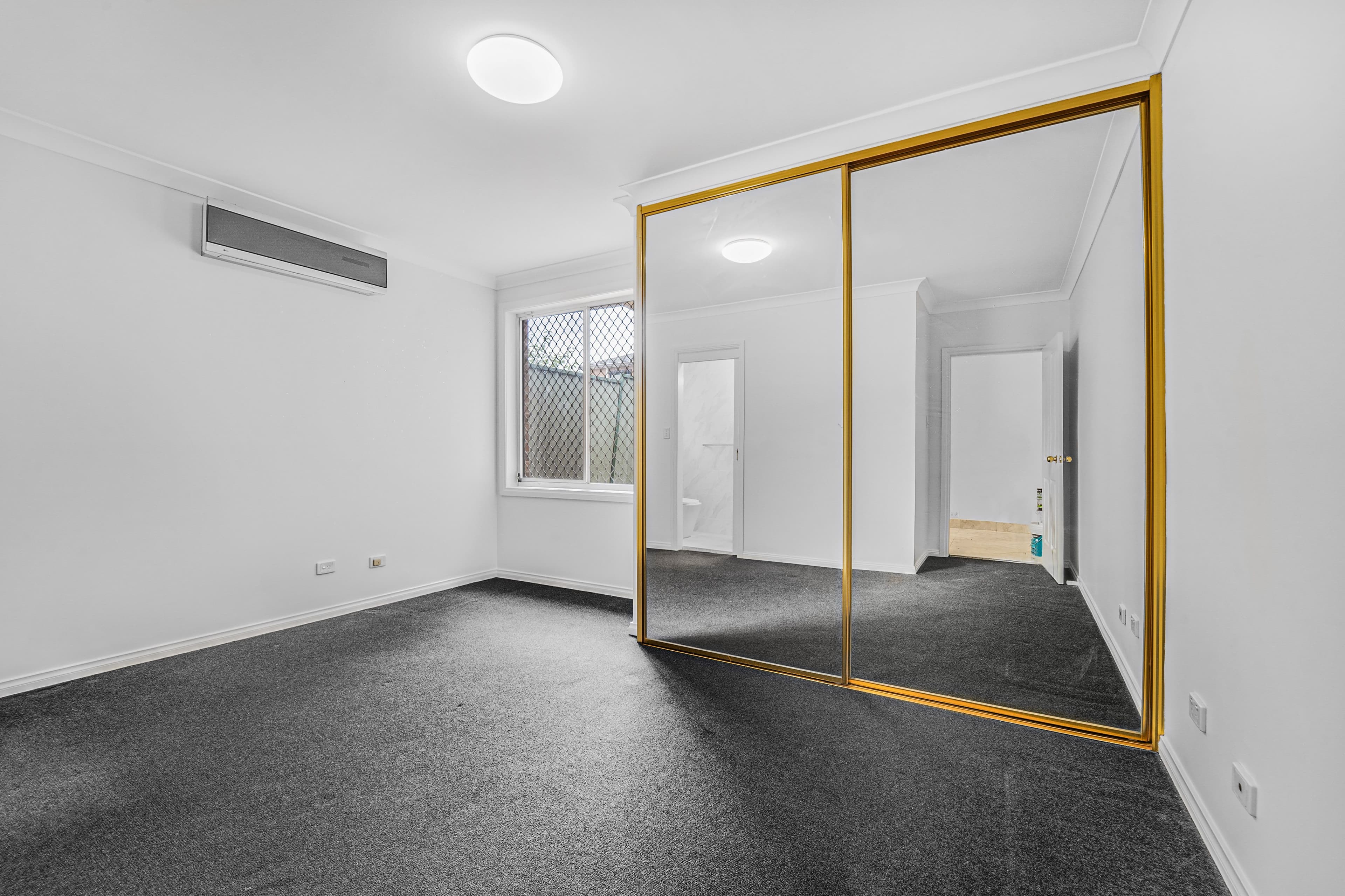 91 Cragg Street, Condell Park NSW 2200, Condell Park - Thumbnail 4