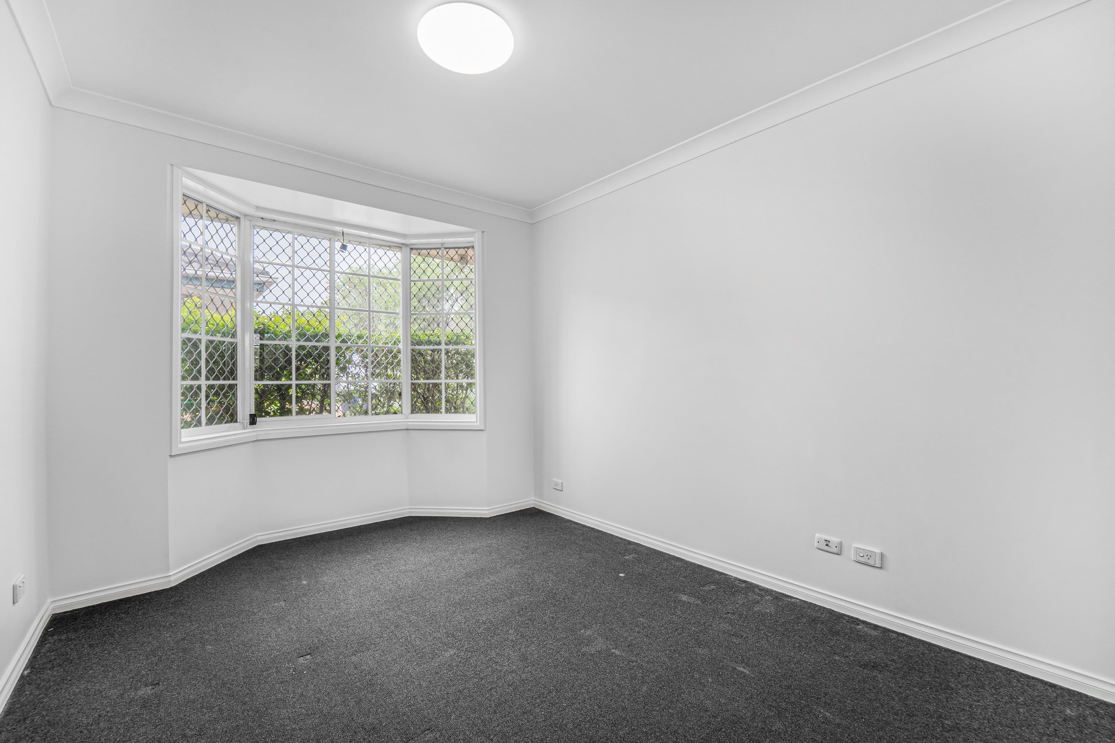 91 Cragg Street, Condell Park NSW 2200, Condell Park - Thumbnail 5