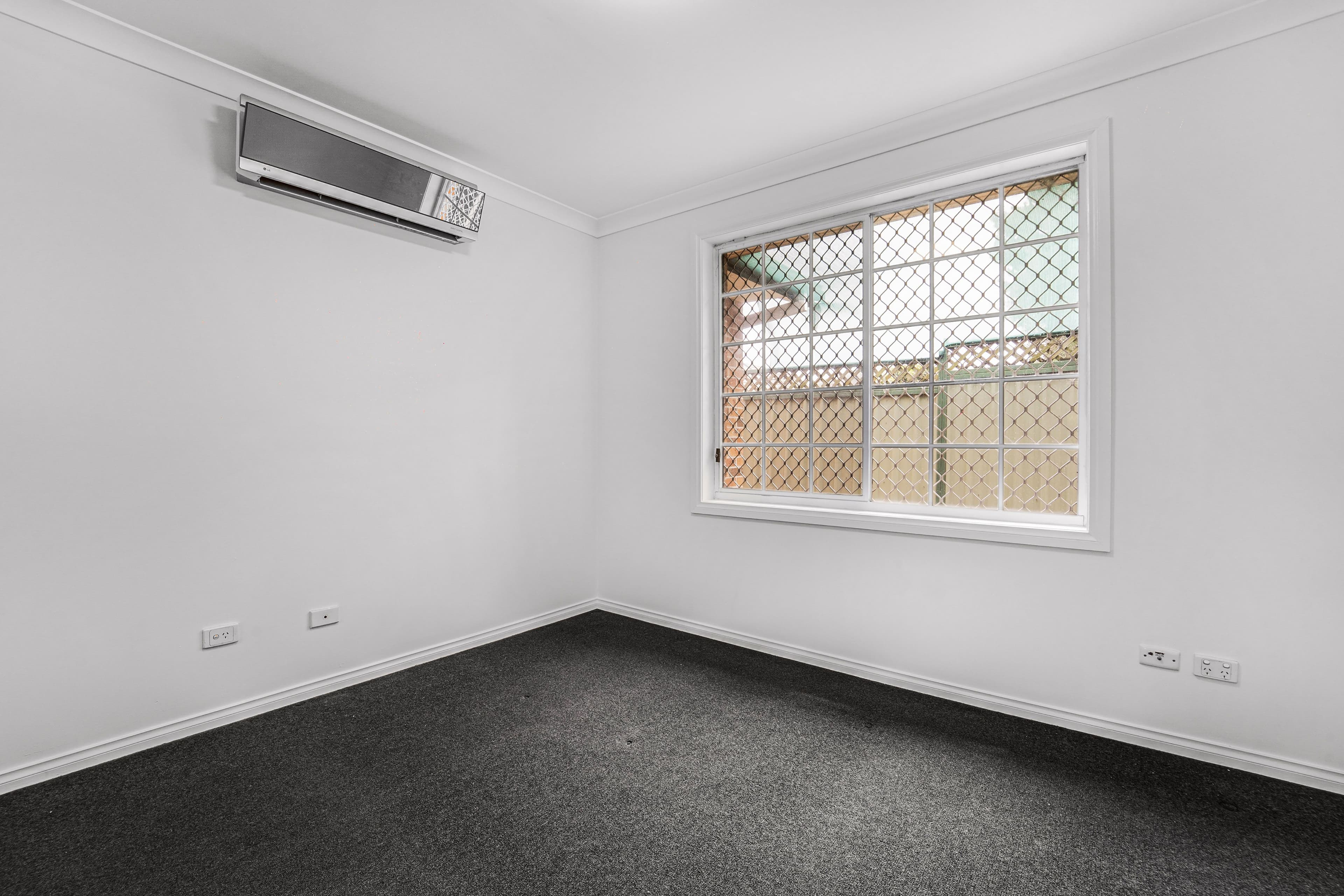 91 Cragg Street, Condell Park NSW 2200, Condell Park - Thumbnail 6
