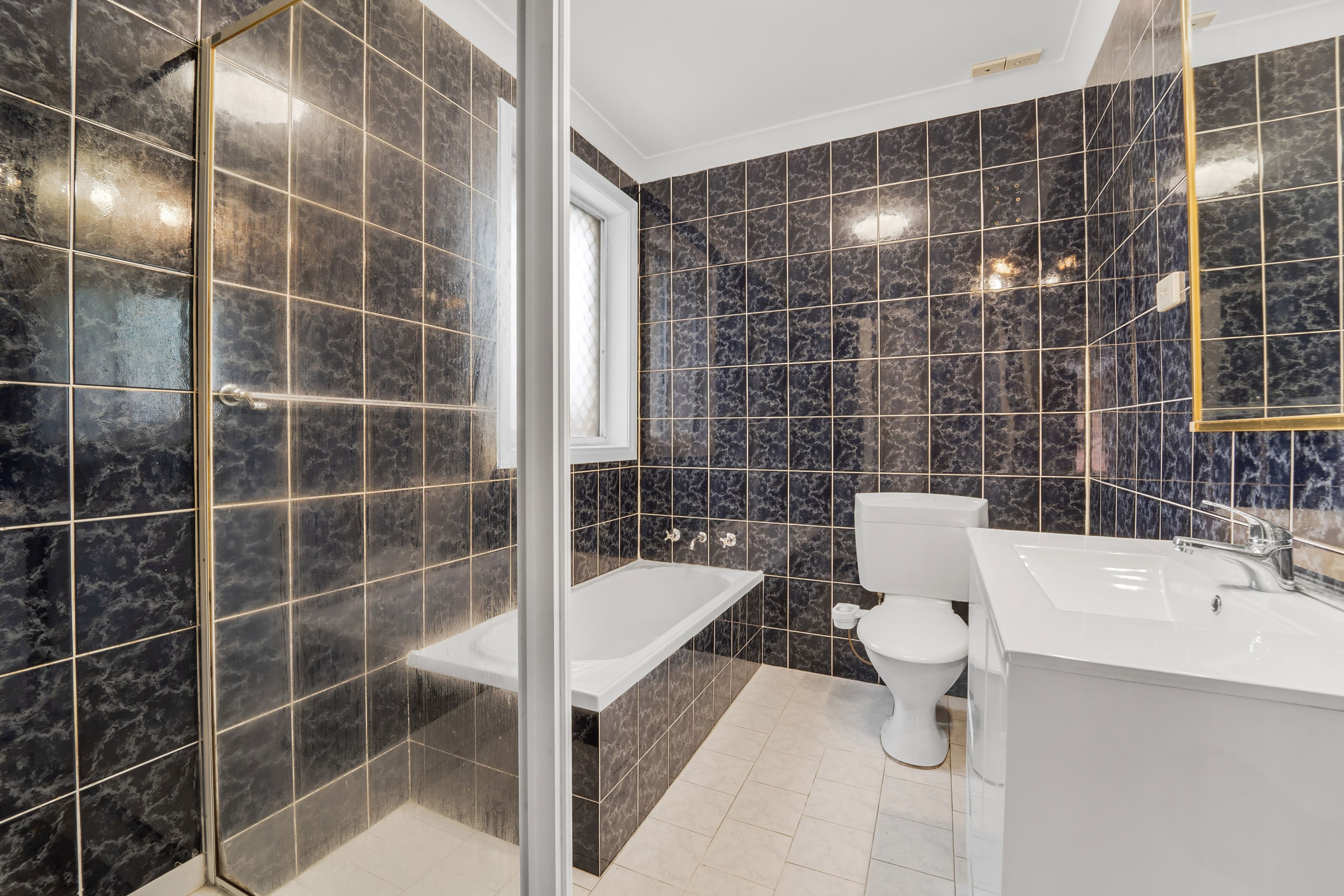 91 Cragg Street, Condell Park NSW 2200, Condell Park - Thumbnail 7