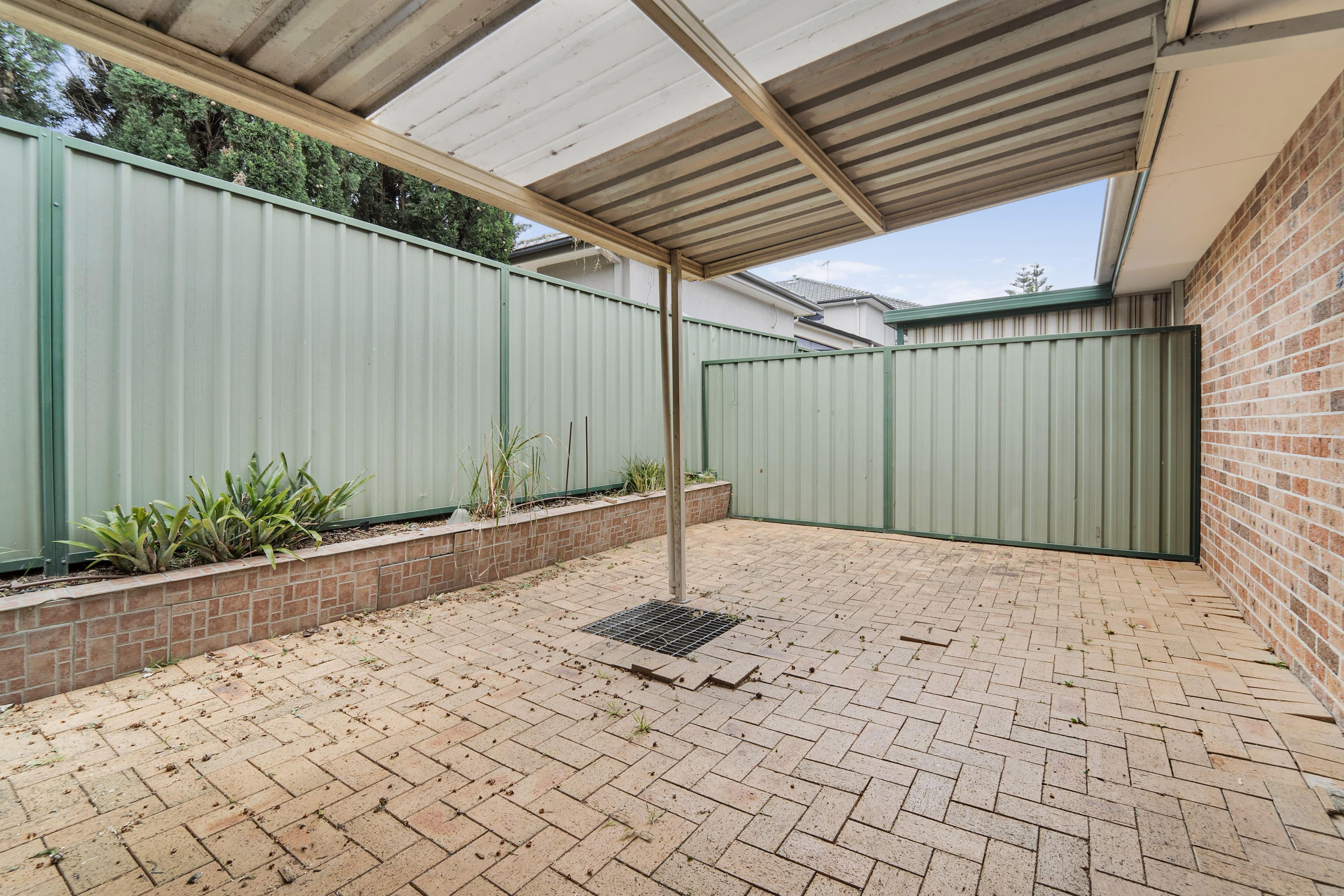 91 Cragg Street, Condell Park NSW 2200, Condell Park - Thumbnail 8