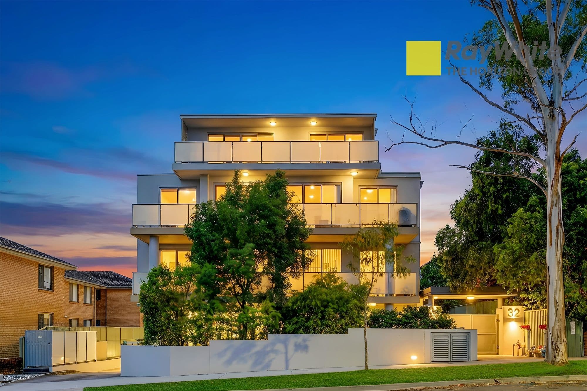 32 Loftus Street, Campsie NSW 2194, Campsie - Image 1