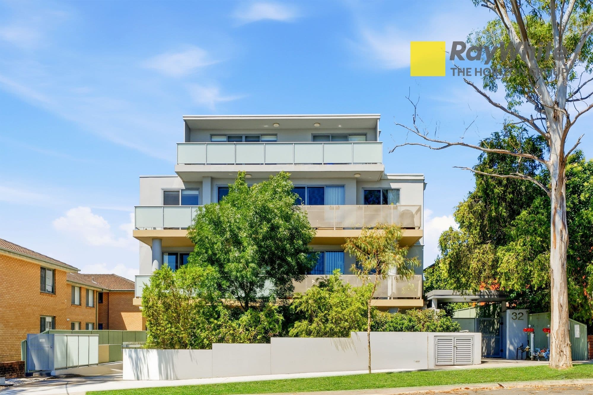 32 Loftus Street, Campsie NSW 2194, Campsie - Thumbnail 2