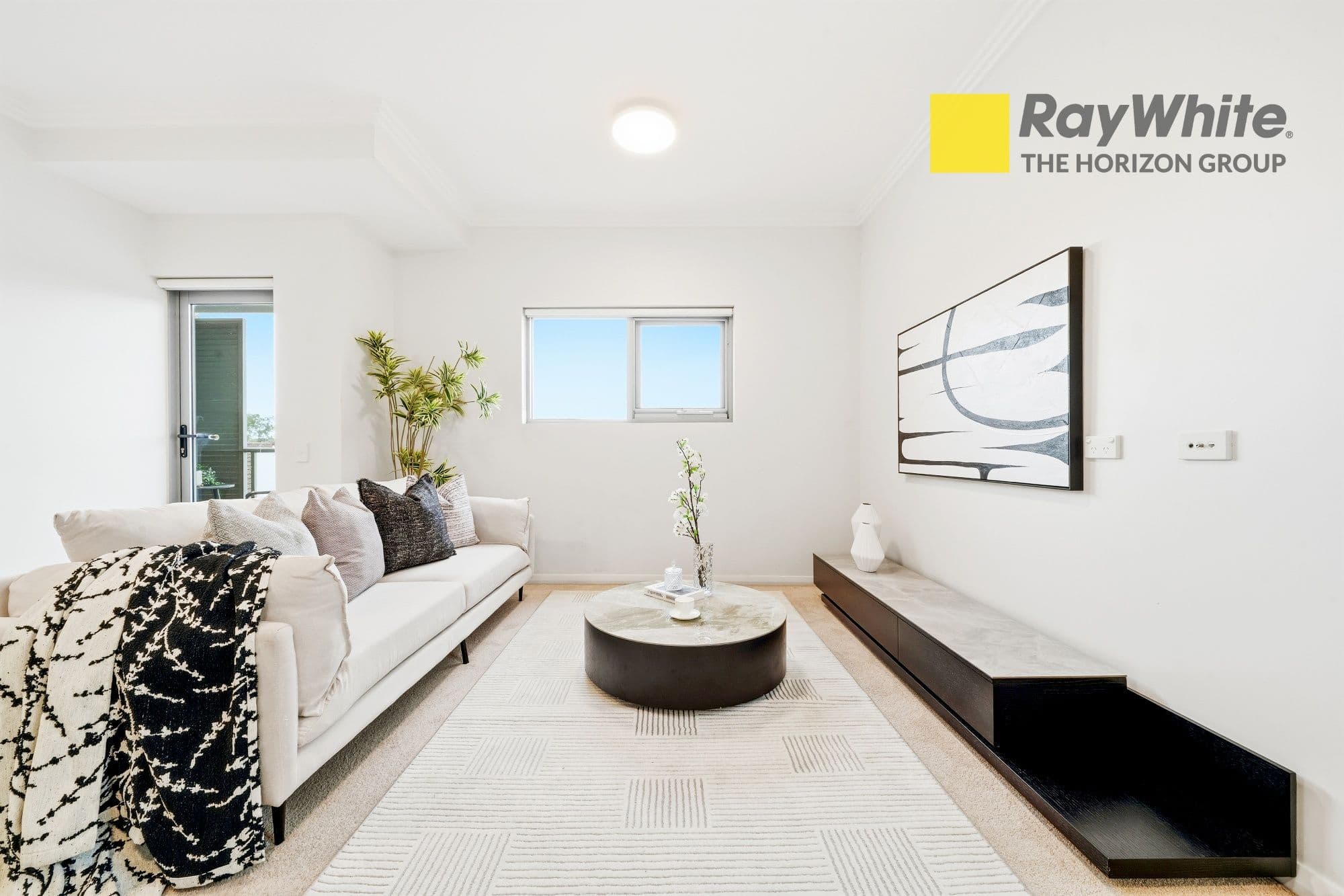32 Loftus Street, Campsie NSW 2194, Campsie - Thumbnail 4