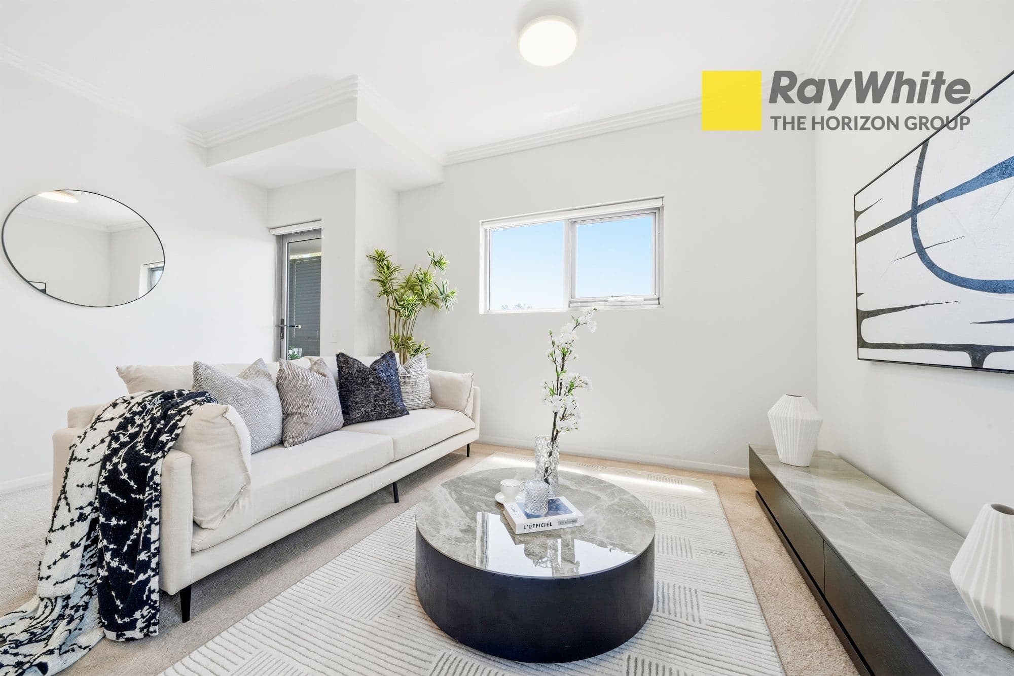 32 Loftus Street, Campsie NSW 2194, Campsie - Thumbnail 5