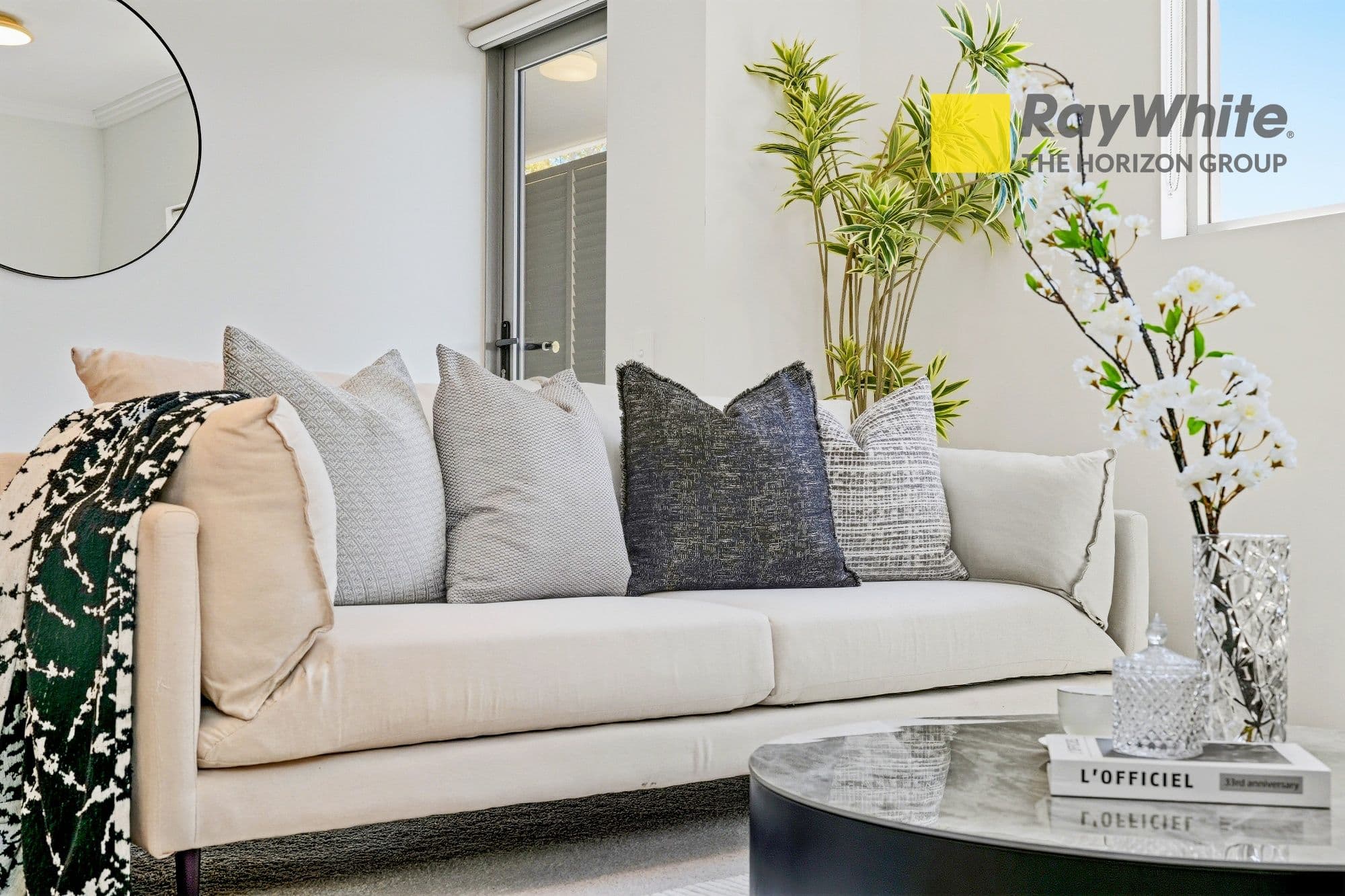32 Loftus Street, Campsie NSW 2194, Campsie - Thumbnail 6