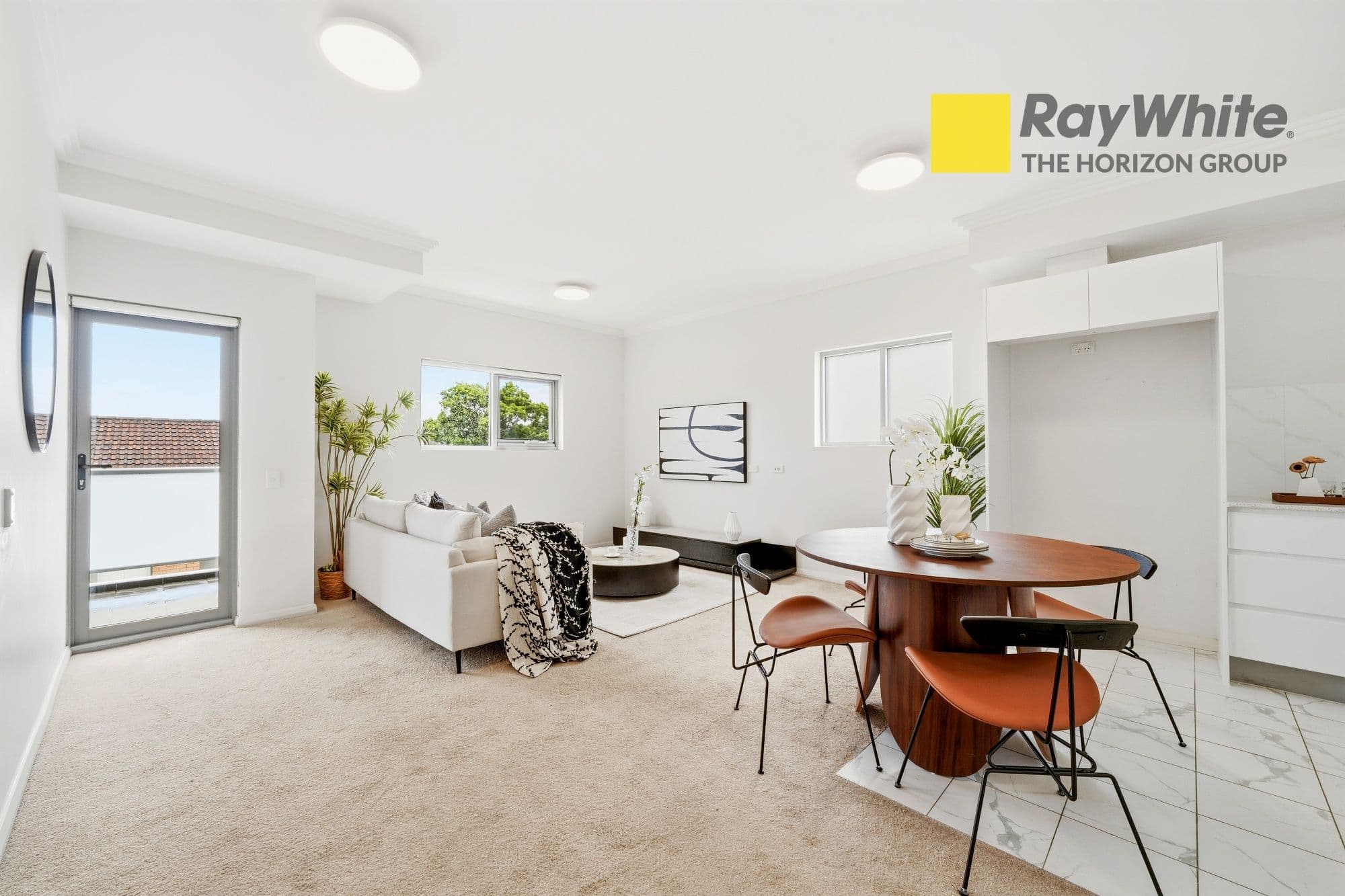 32 Loftus Street, Campsie NSW 2194, Campsie - Thumbnail 7