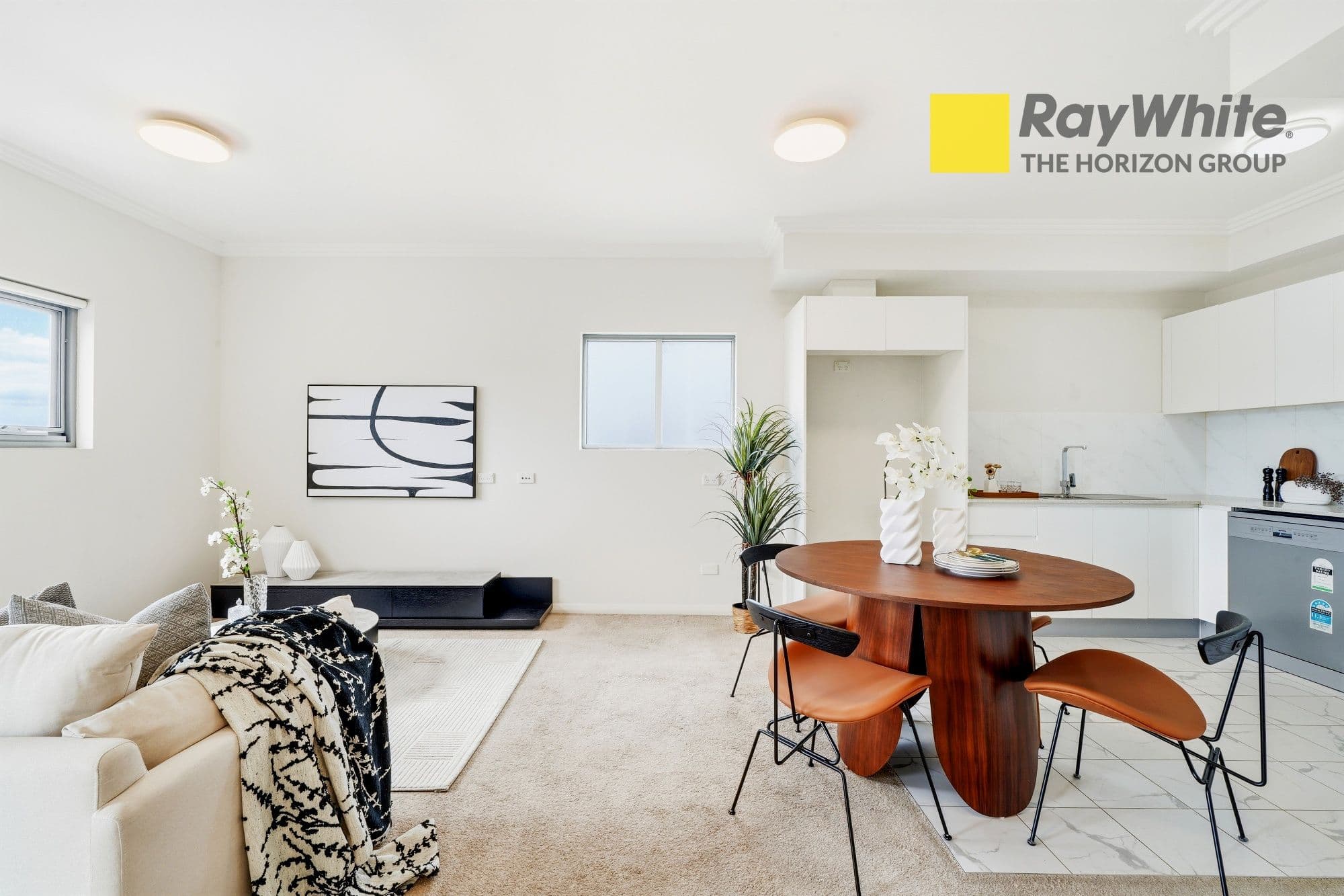 32 Loftus Street, Campsie NSW 2194, Campsie - Thumbnail 8