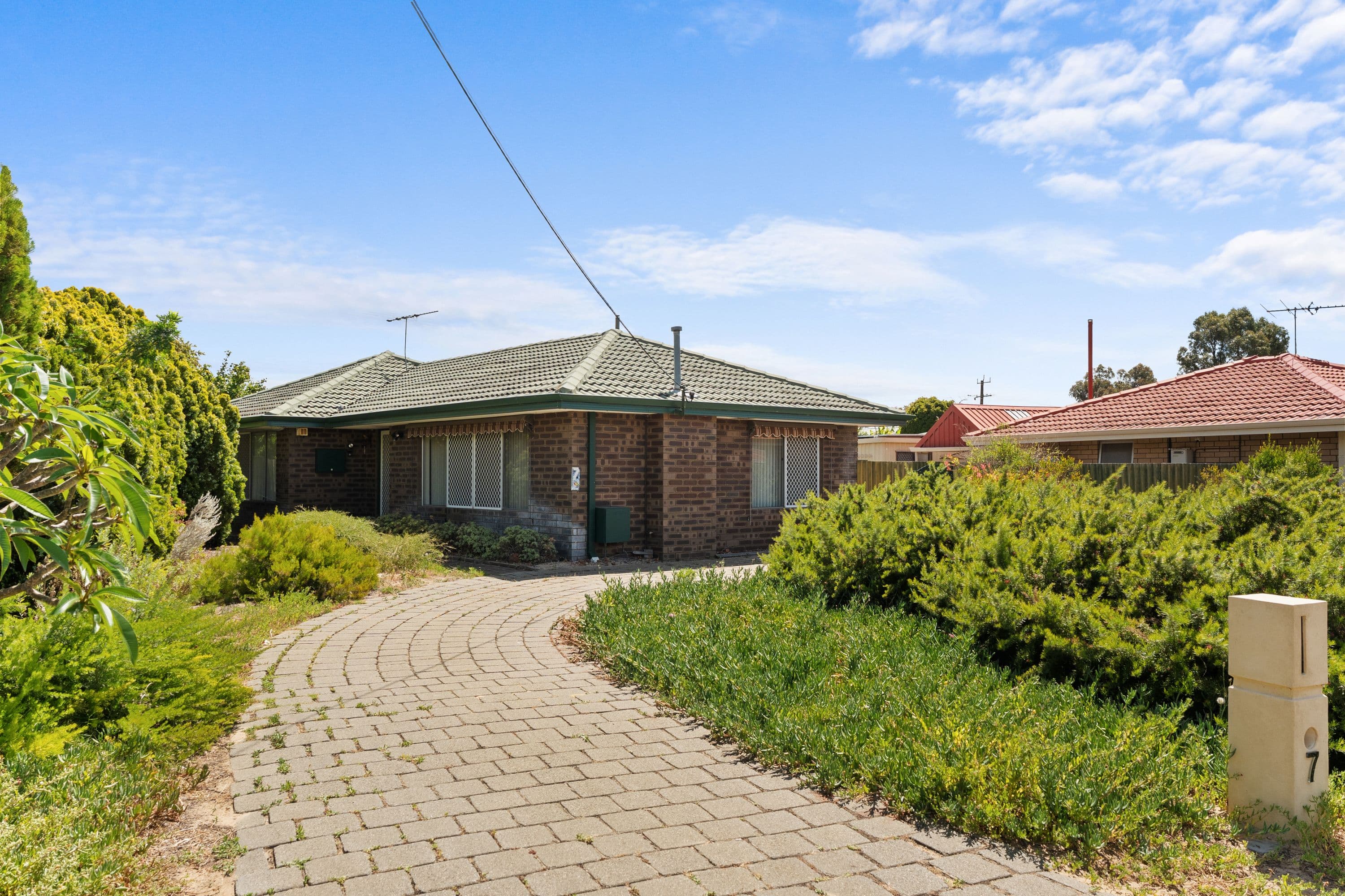 7 Nowranie Place, Hillman WA 6168, Hillman - Image 1
