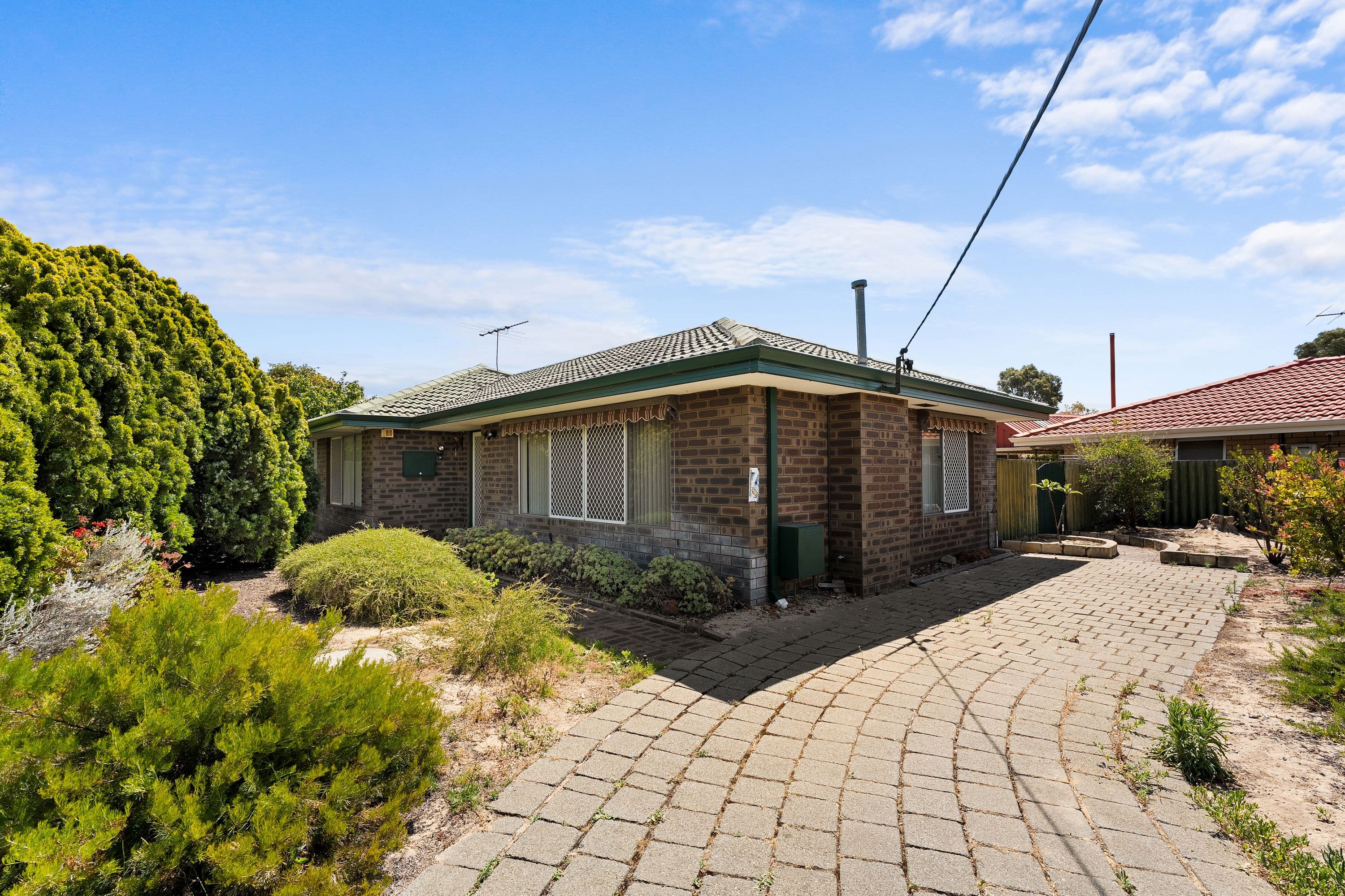 7 Nowranie Place, Hillman WA 6168, Hillman - Thumbnail 2