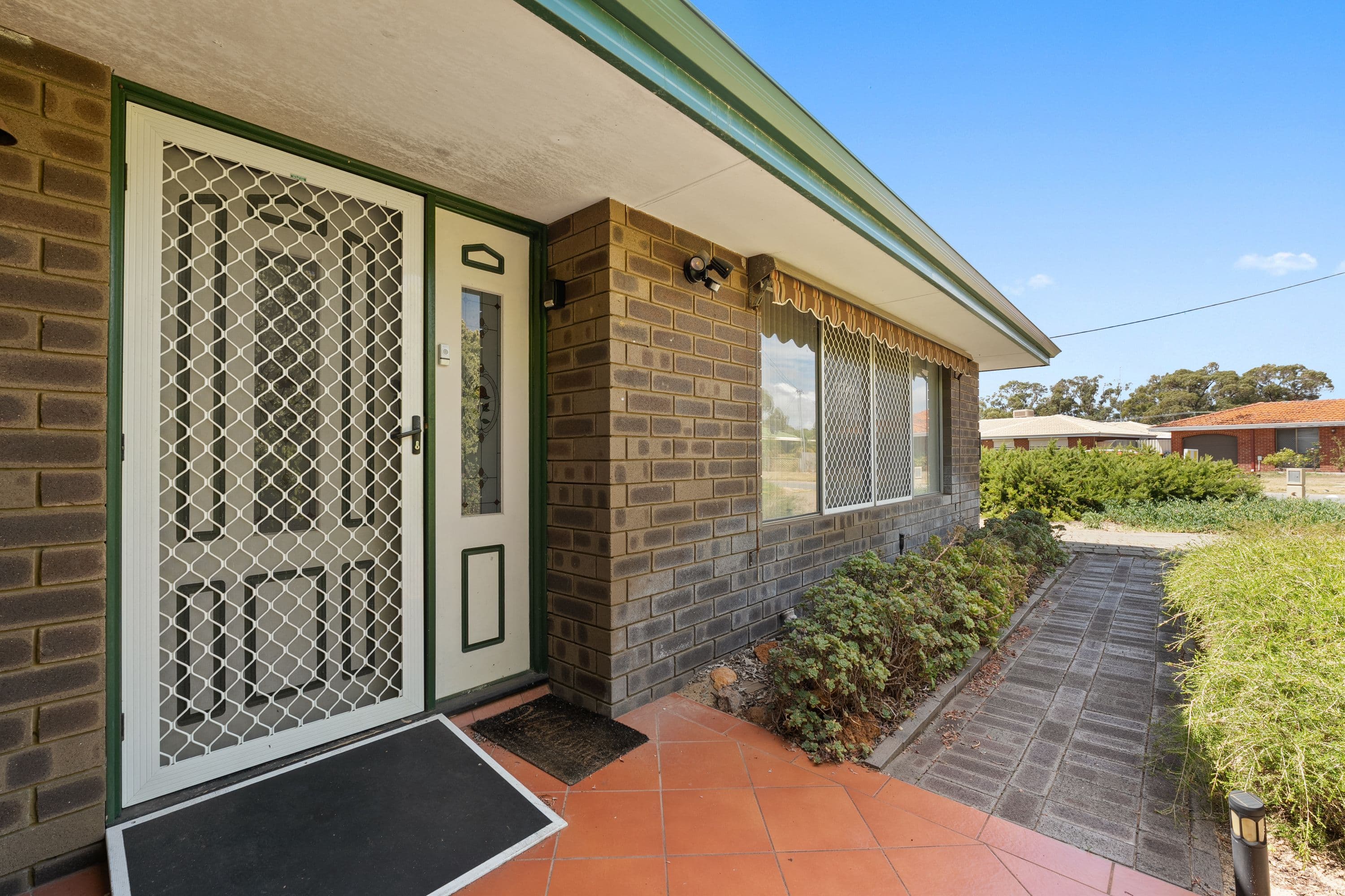 7 Nowranie Place, Hillman WA 6168, Hillman - Thumbnail 3