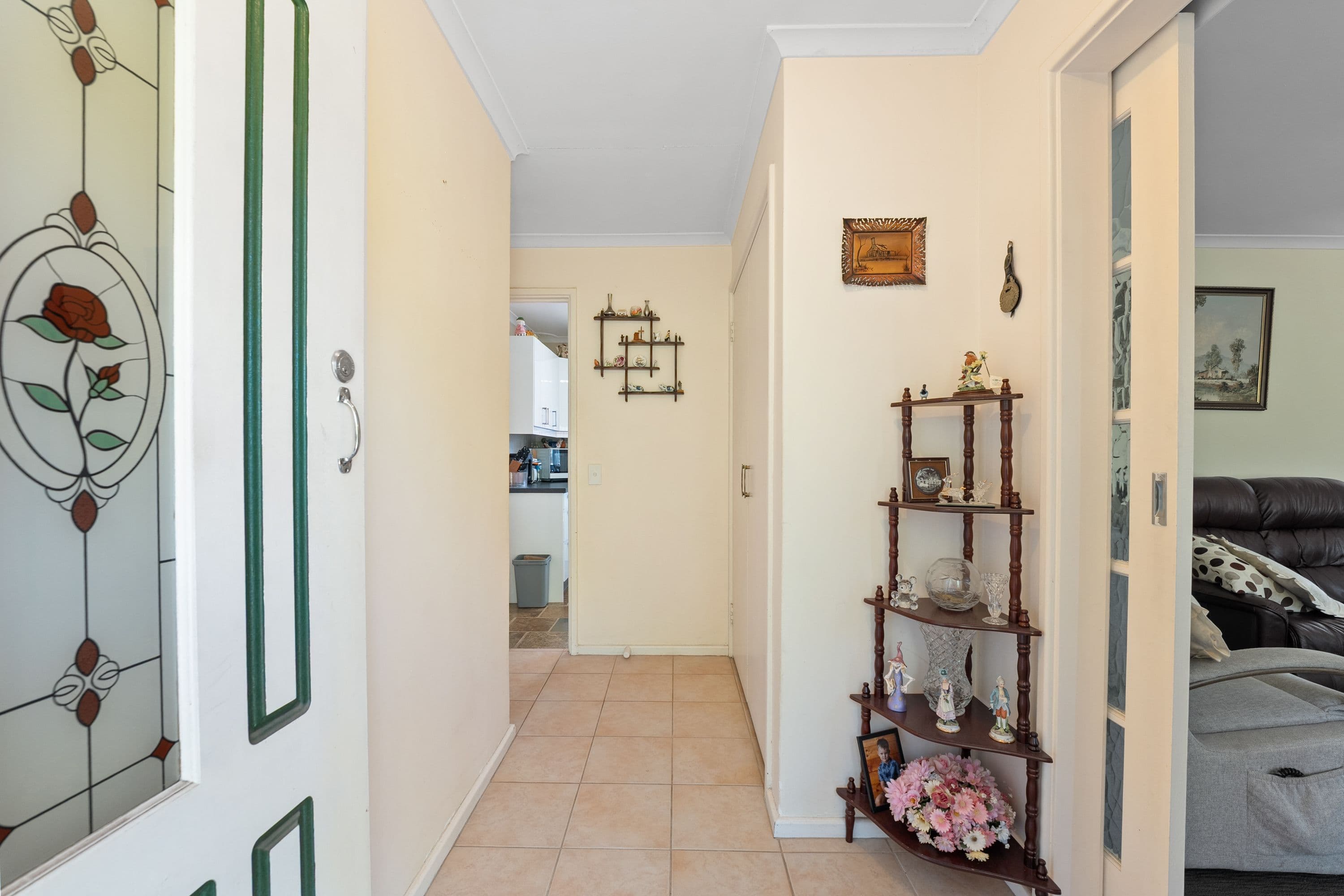 7 Nowranie Place, Hillman WA 6168, Hillman - Thumbnail 4